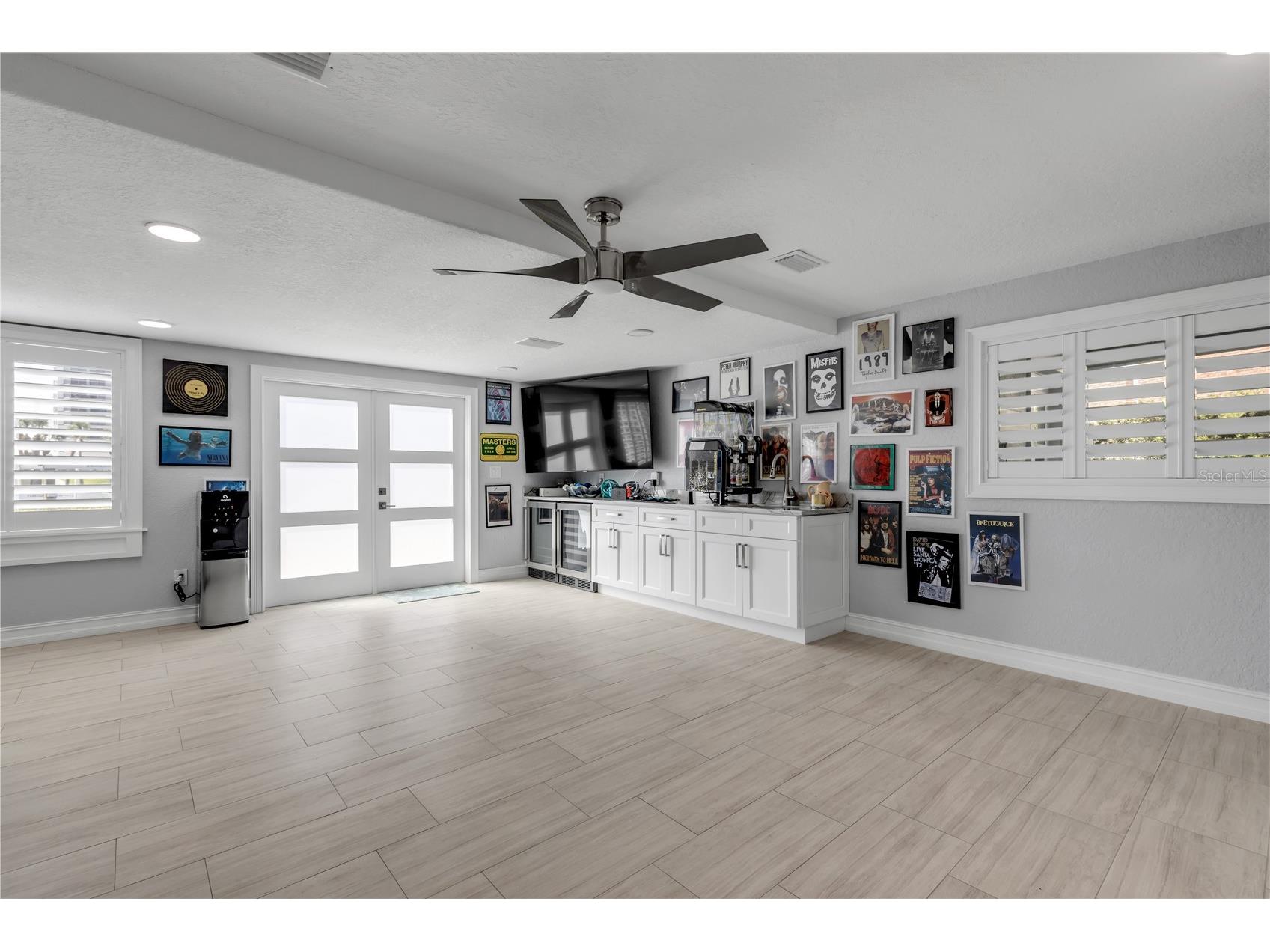 444 Quay Assisi Court New Smyrna Beach FL 32169 NS1087679 image39