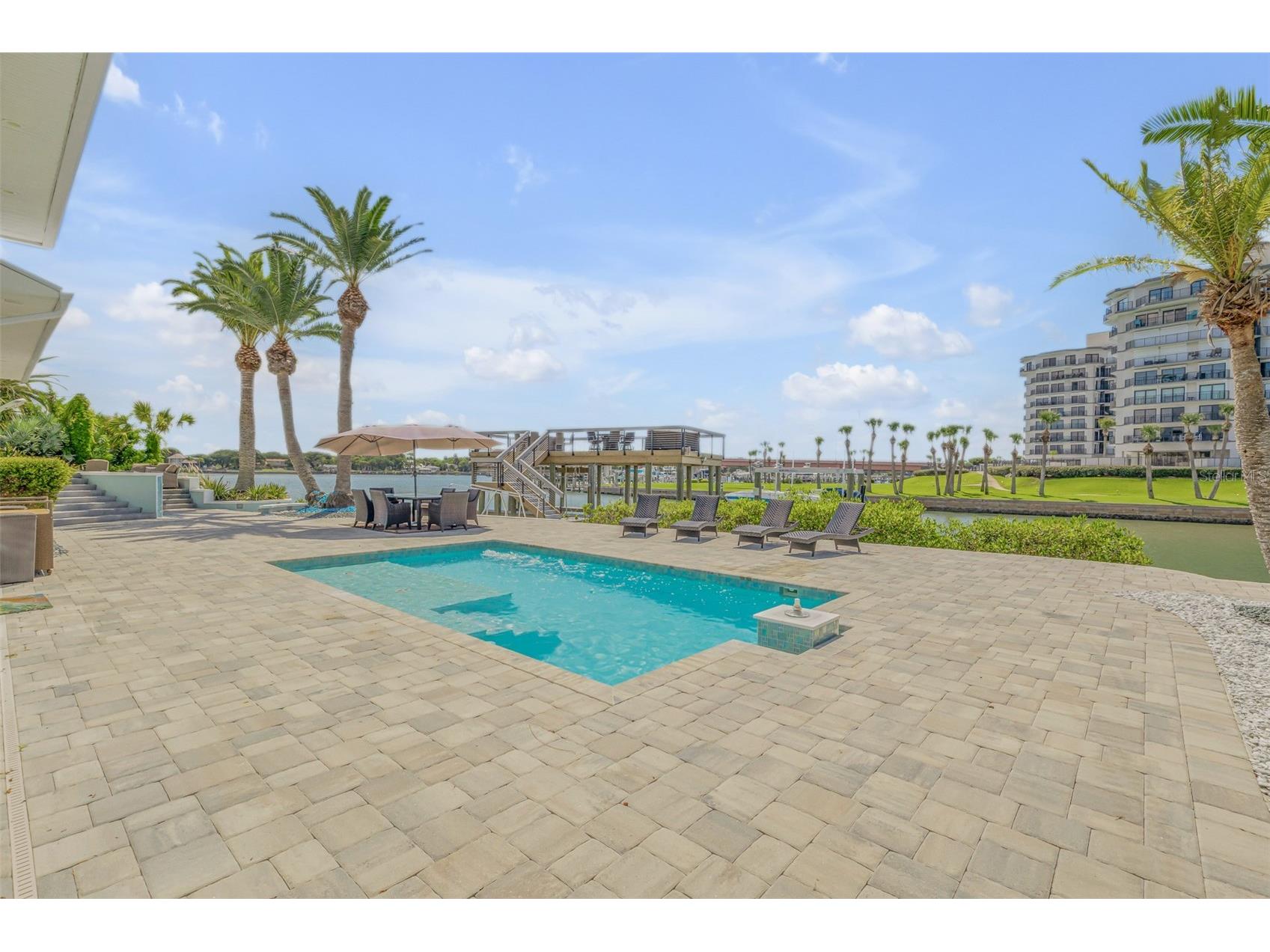 444 Quay Assisi Court New Smyrna Beach FL 32169 NS1087679 image4