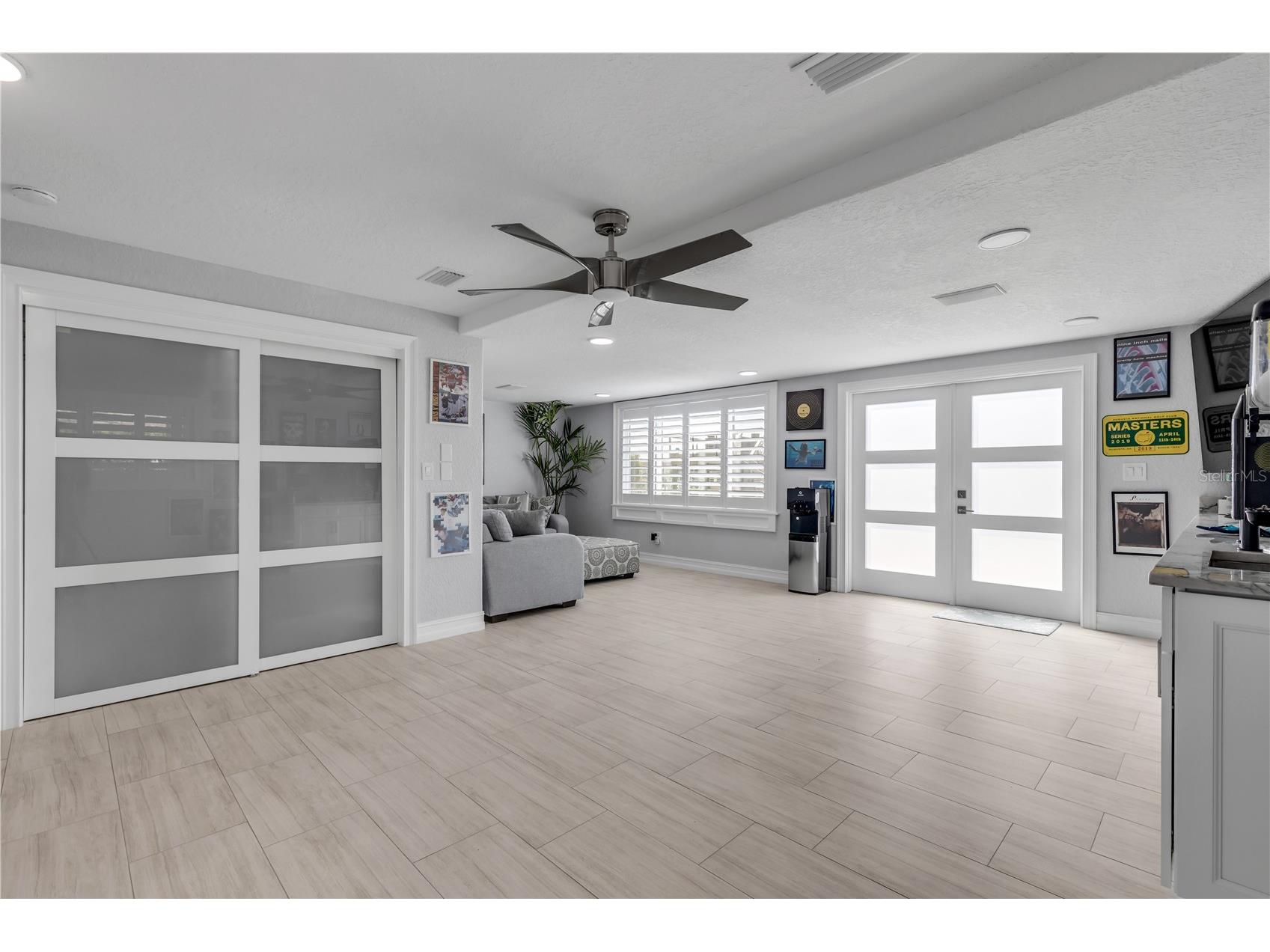 444 Quay Assisi Court New Smyrna Beach FL 32169 NS1087679 image40