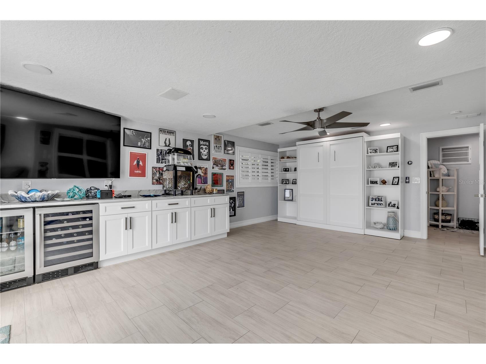 444 Quay Assisi Court New Smyrna Beach FL 32169 NS1087679 image41