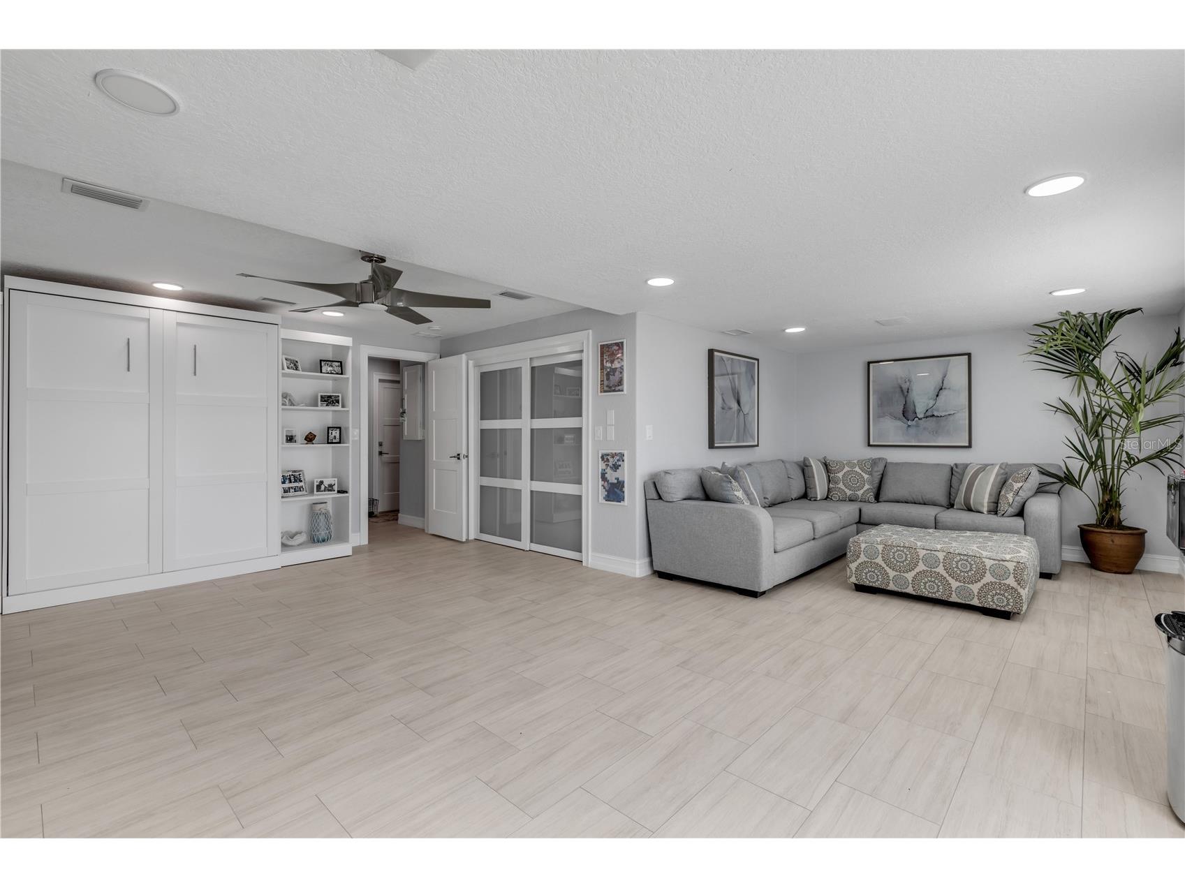 444 Quay Assisi Court New Smyrna Beach FL 32169 NS1087679 image42