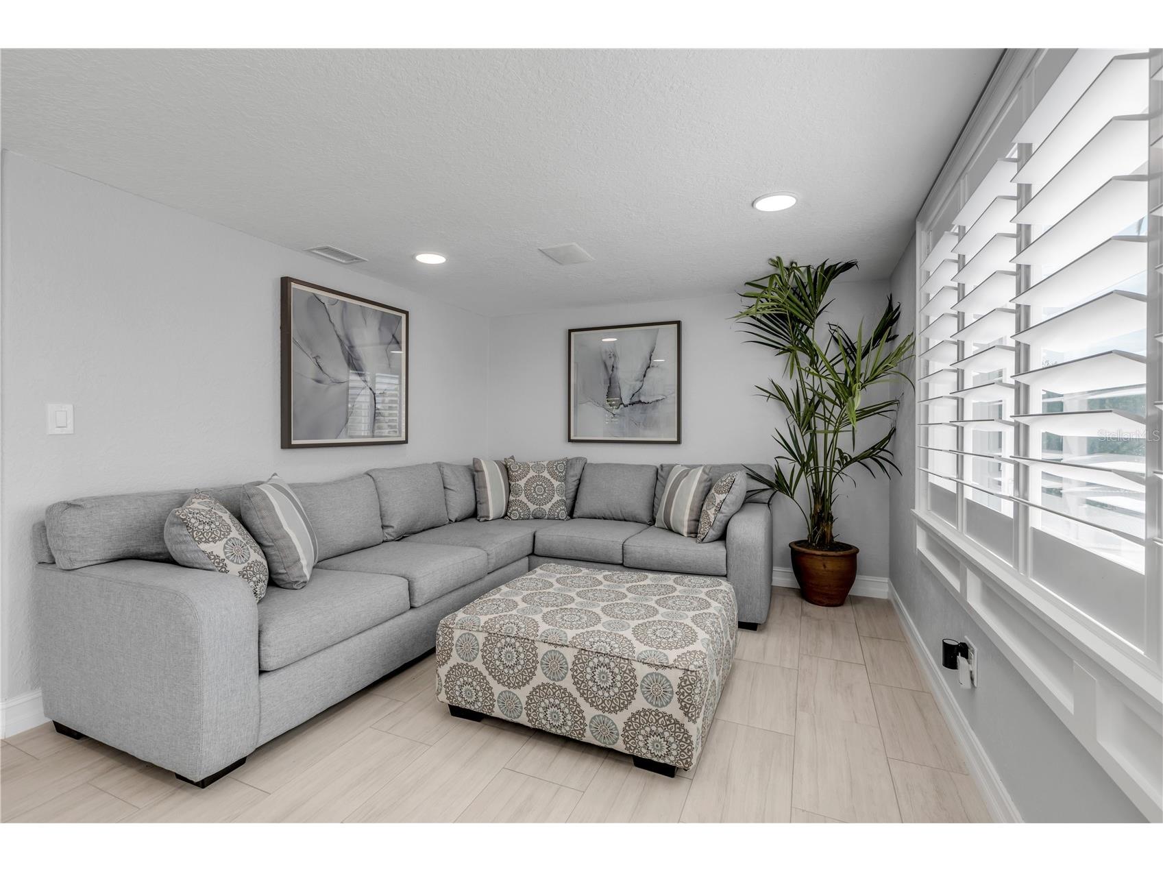 444 Quay Assisi Court New Smyrna Beach FL 32169 NS1087679 image43