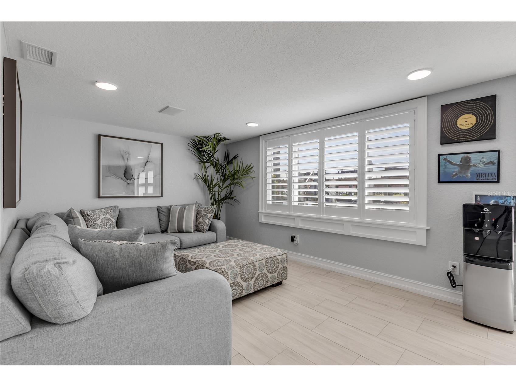 444 Quay Assisi Court New Smyrna Beach FL 32169 NS1087679 image44