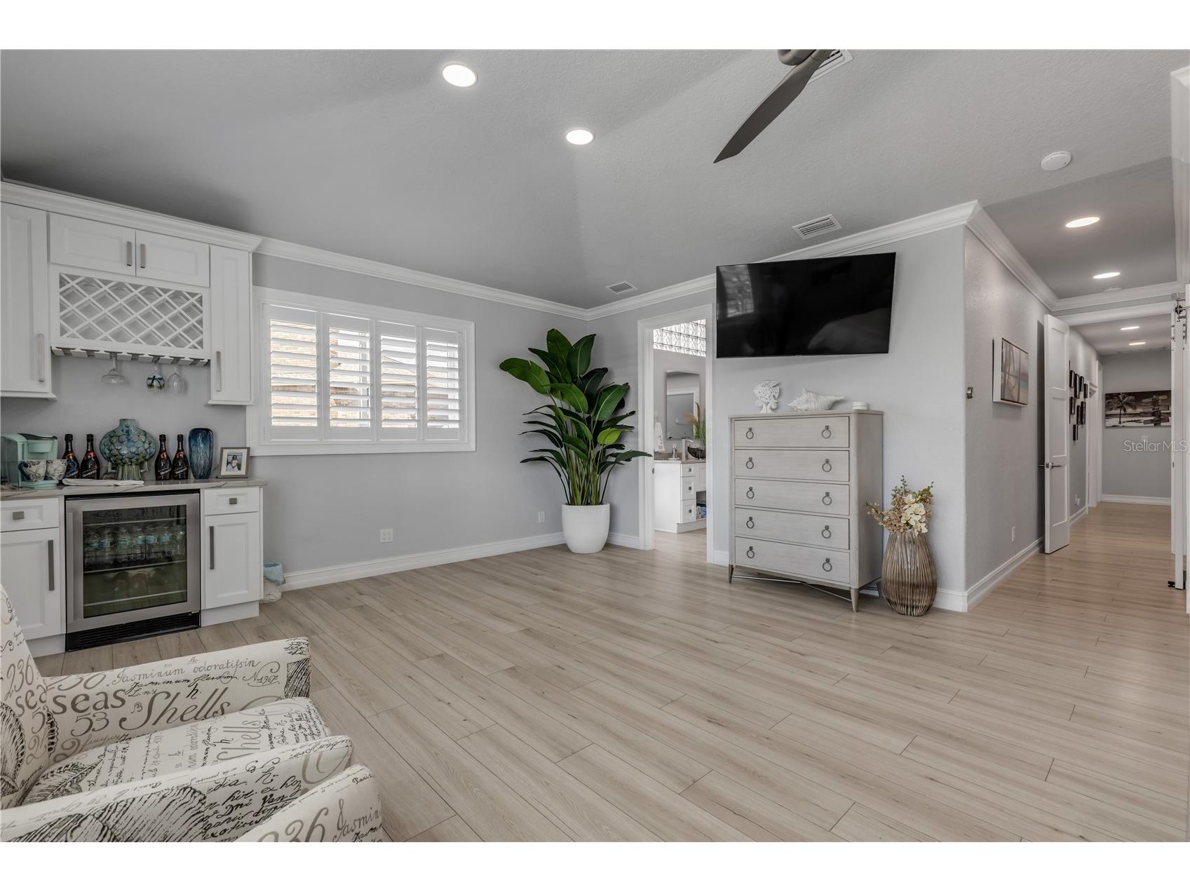 444 Quay Assisi Court New Smyrna Beach FL 32169 NS1087679 image45