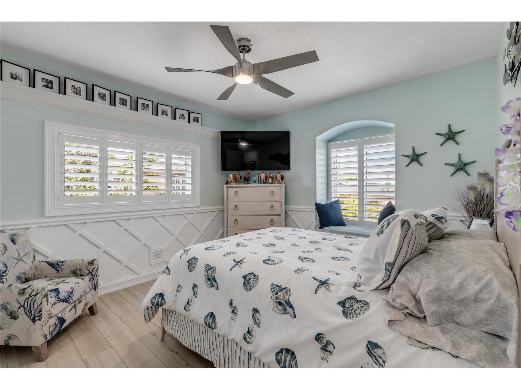 444 Quay Assisi Court New Smyrna Beach FL 32169 NS1087679 image46