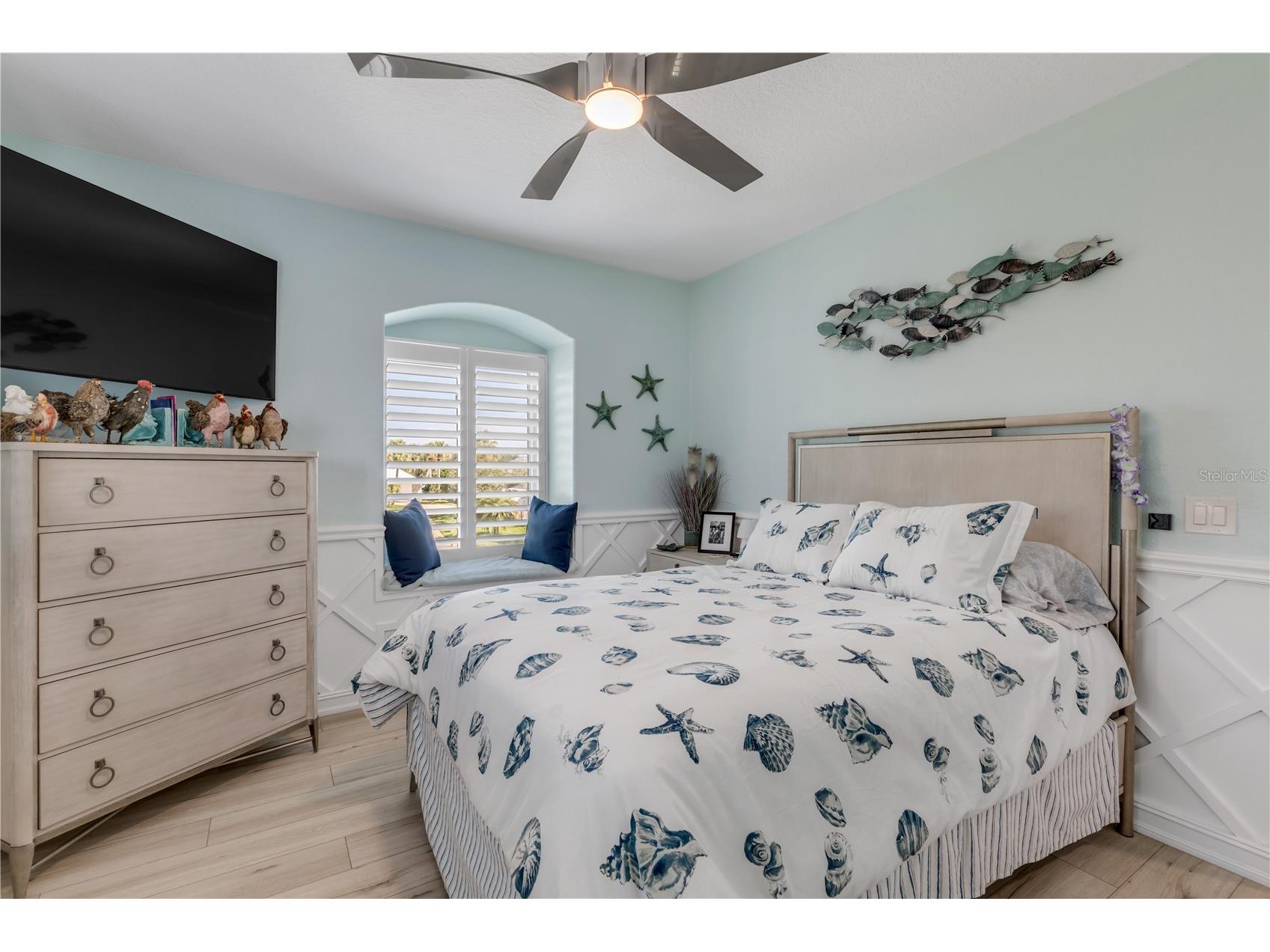 444 Quay Assisi Court New Smyrna Beach FL 32169 NS1087679 image47