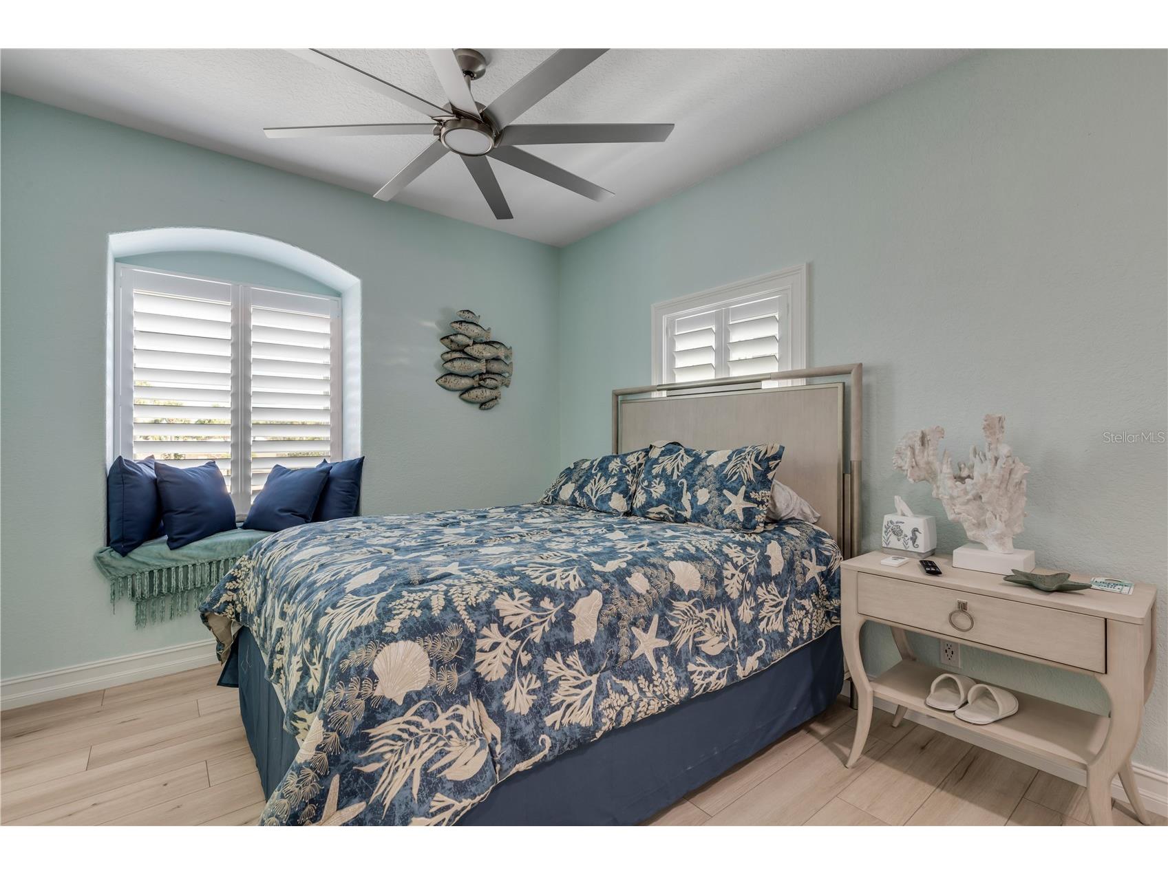 444 Quay Assisi Court New Smyrna Beach FL 32169 NS1087679 image48