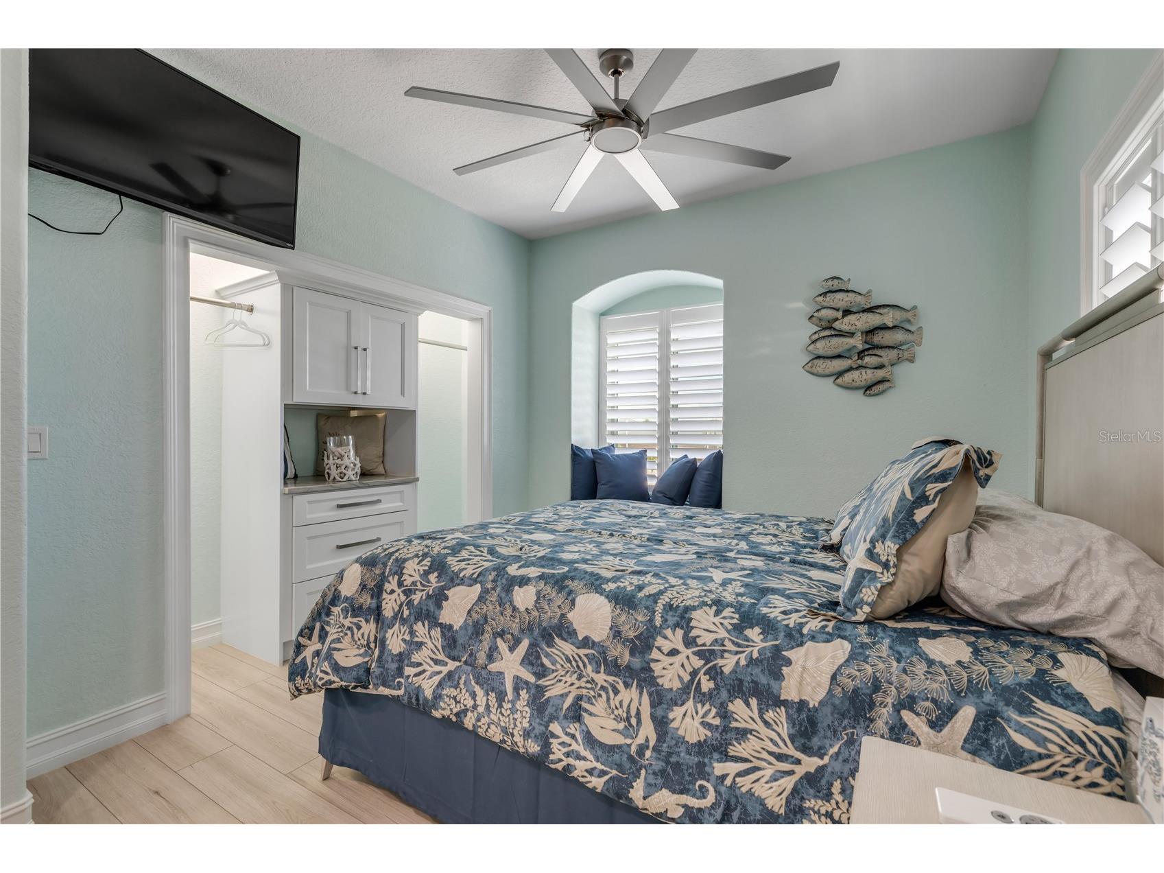 444 Quay Assisi Court New Smyrna Beach FL 32169 NS1087679 image49