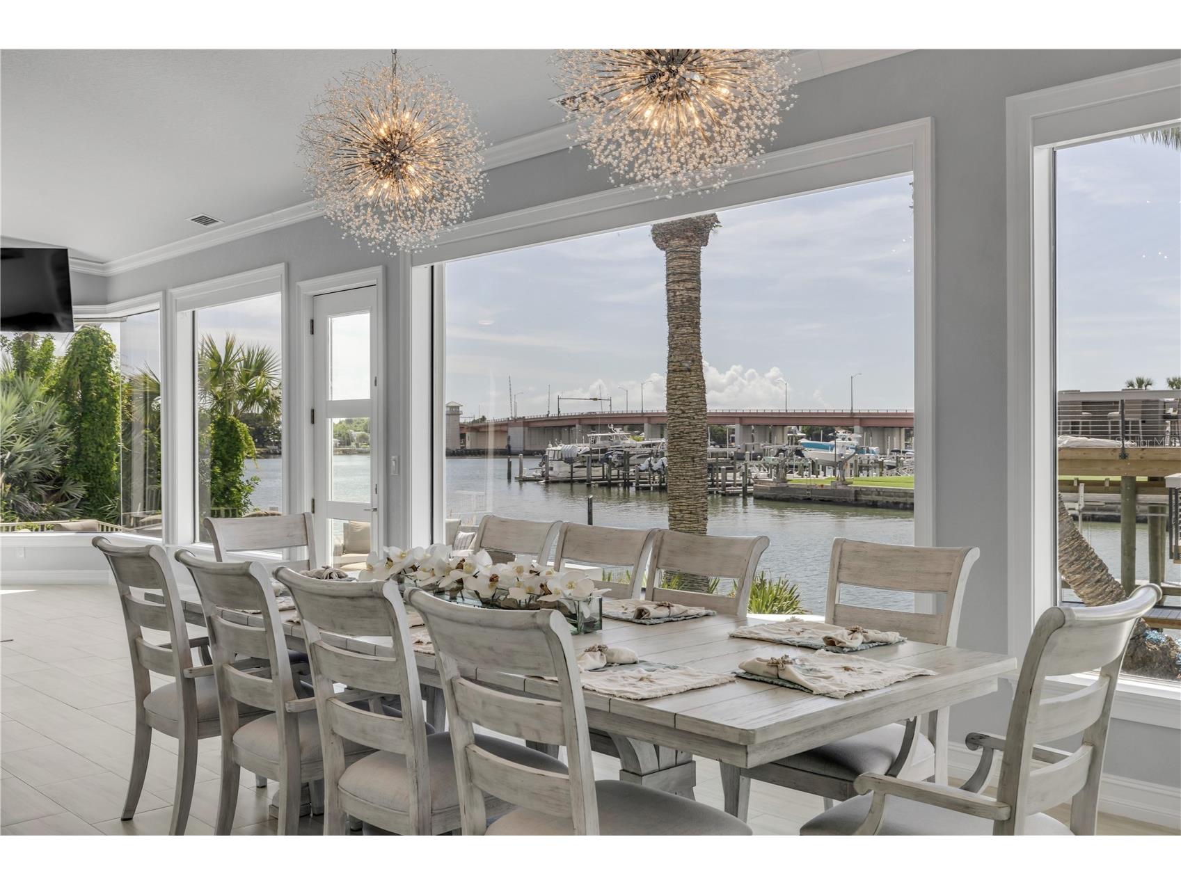 444 Quay Assisi Court New Smyrna Beach FL 32169 NS1087679 image5