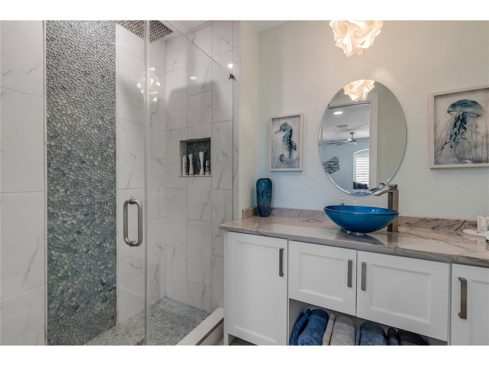 444 Quay Assisi Court New Smyrna Beach FL 32169 NS1087679 image50