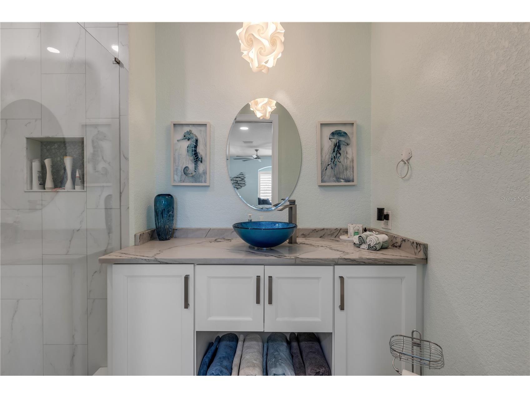 444 Quay Assisi Court New Smyrna Beach FL 32169 NS1087679 image51