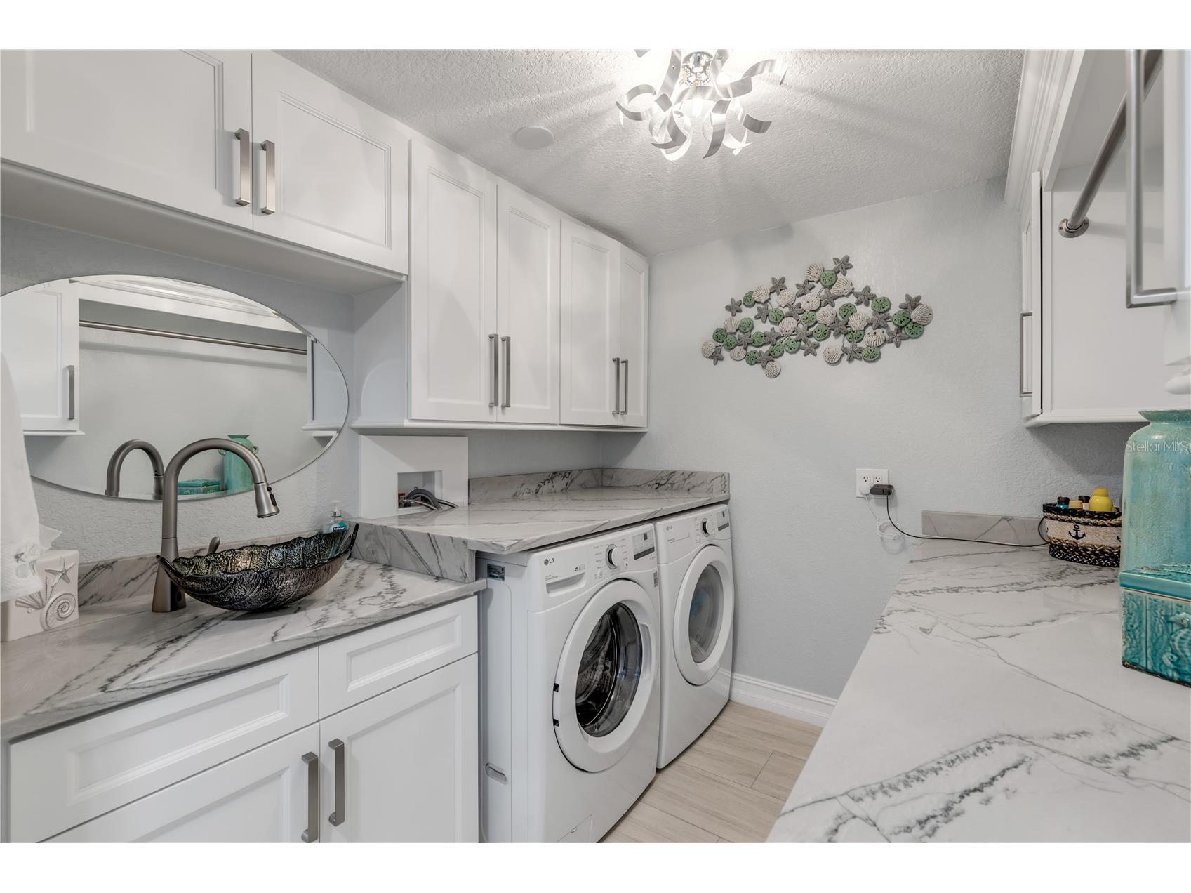 444 Quay Assisi Court New Smyrna Beach FL 32169 NS1087679 image52