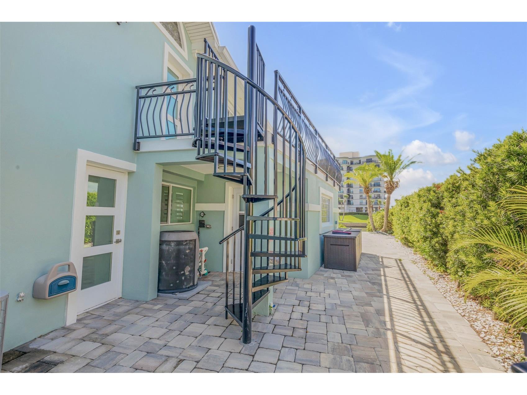444 Quay Assisi Court New Smyrna Beach FL 32169 NS1087679 image53