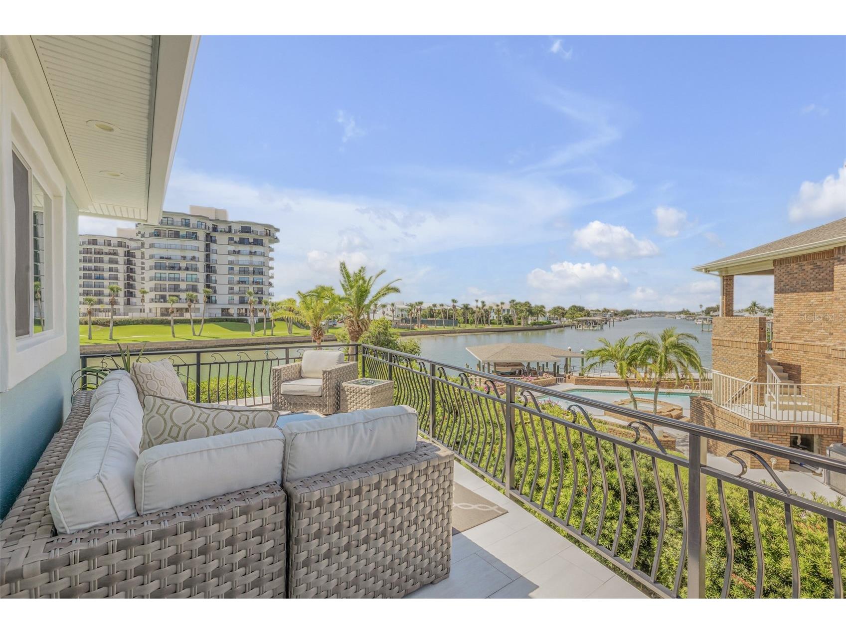 444 Quay Assisi Court New Smyrna Beach FL 32169 NS1087679 image54