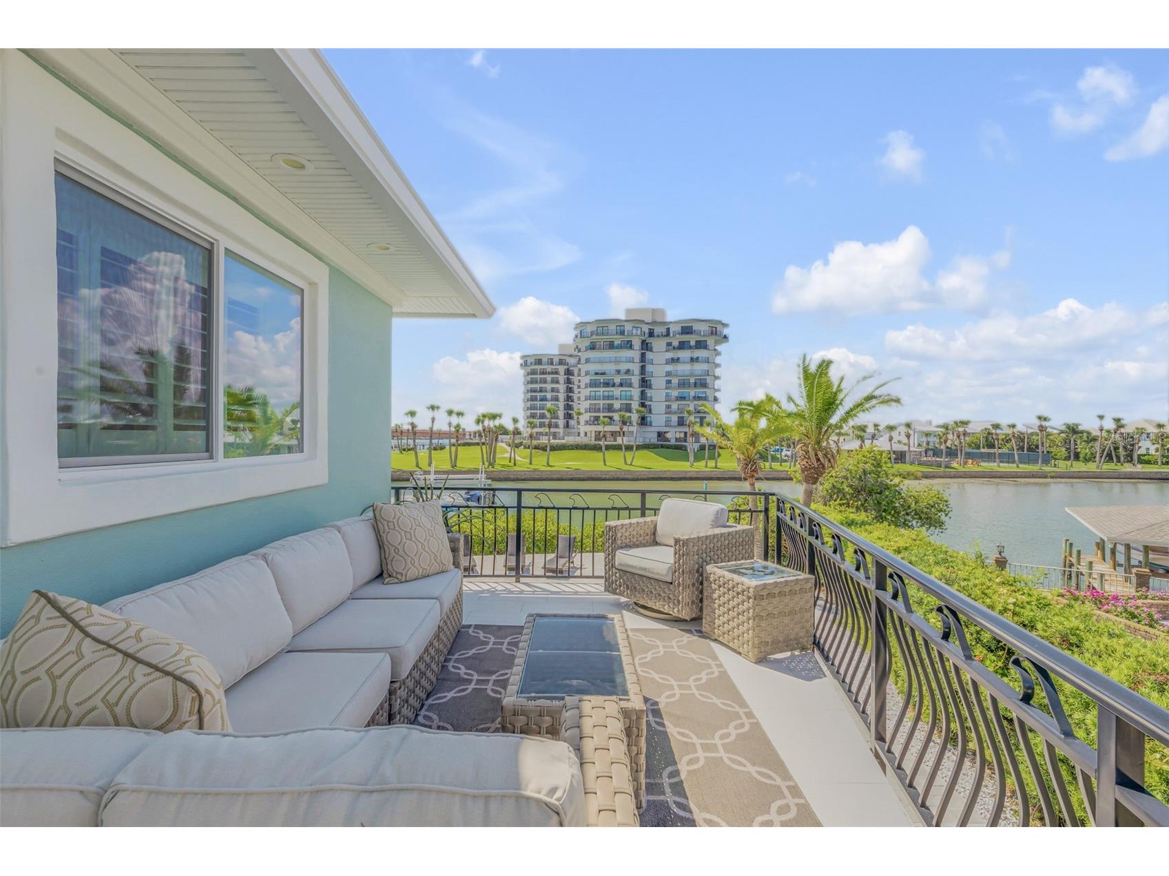 444 Quay Assisi Court New Smyrna Beach FL 32169 NS1087679 image55