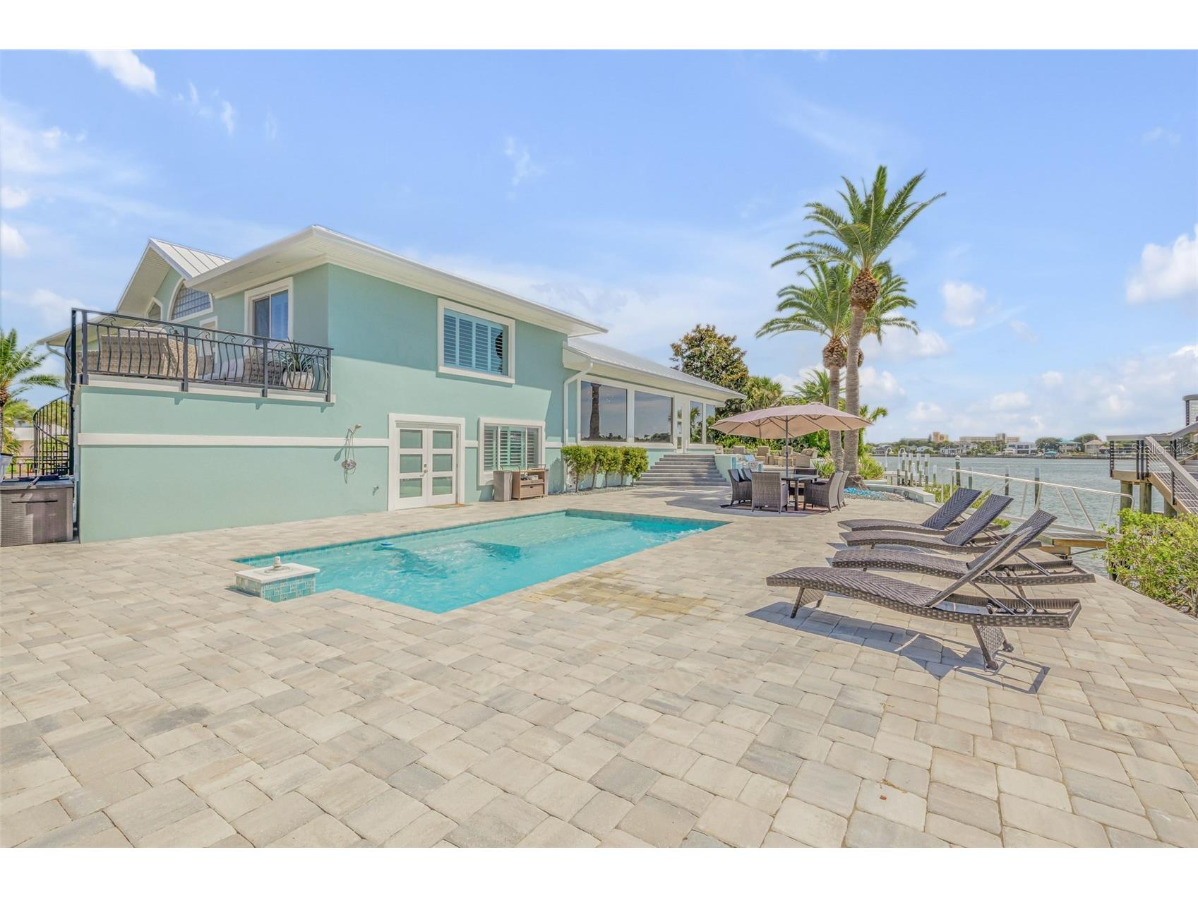 444 Quay Assisi Court New Smyrna Beach FL 32169 NS1087679 image56