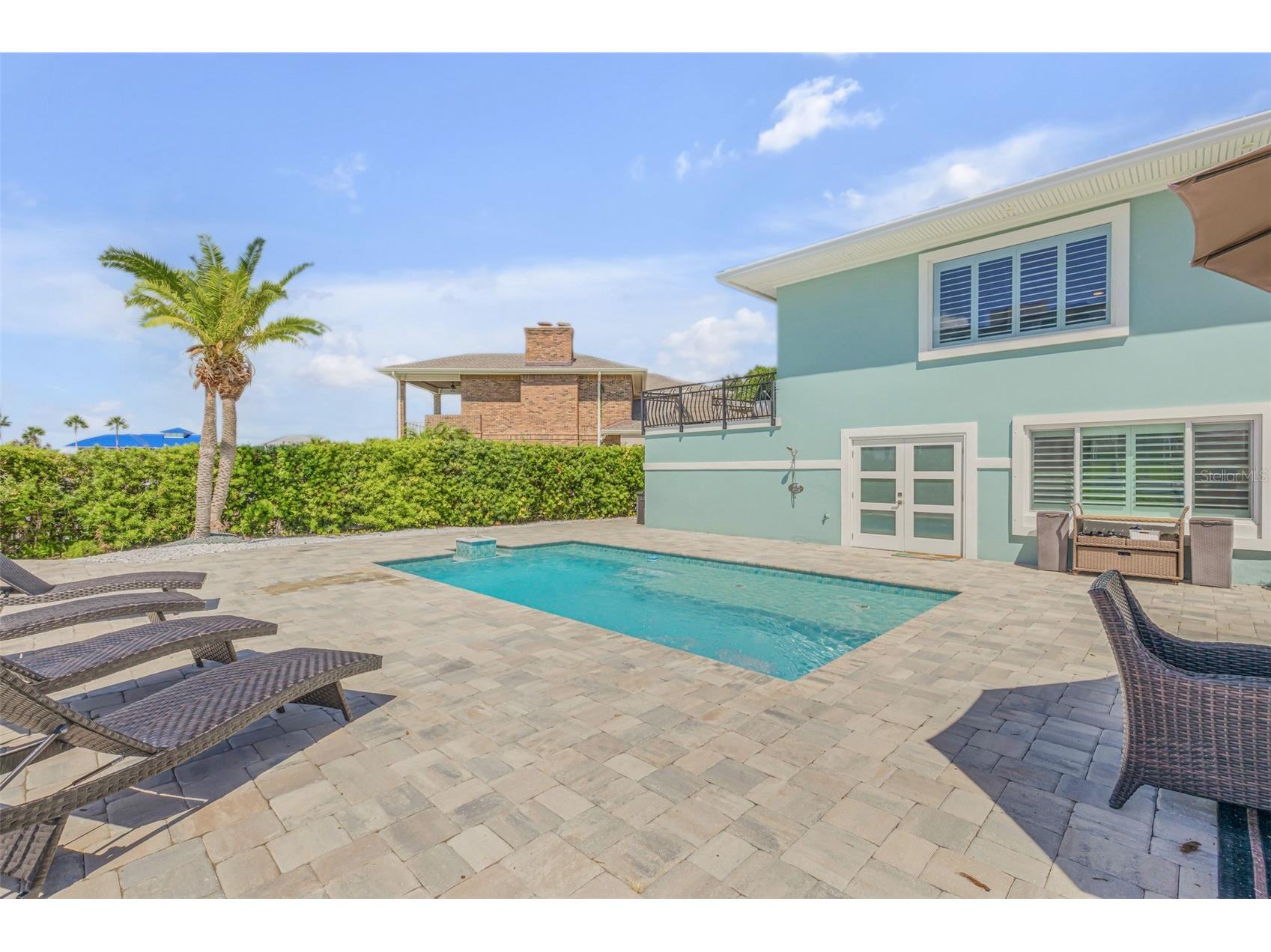 444 Quay Assisi Court New Smyrna Beach FL 32169 NS1087679 image57
