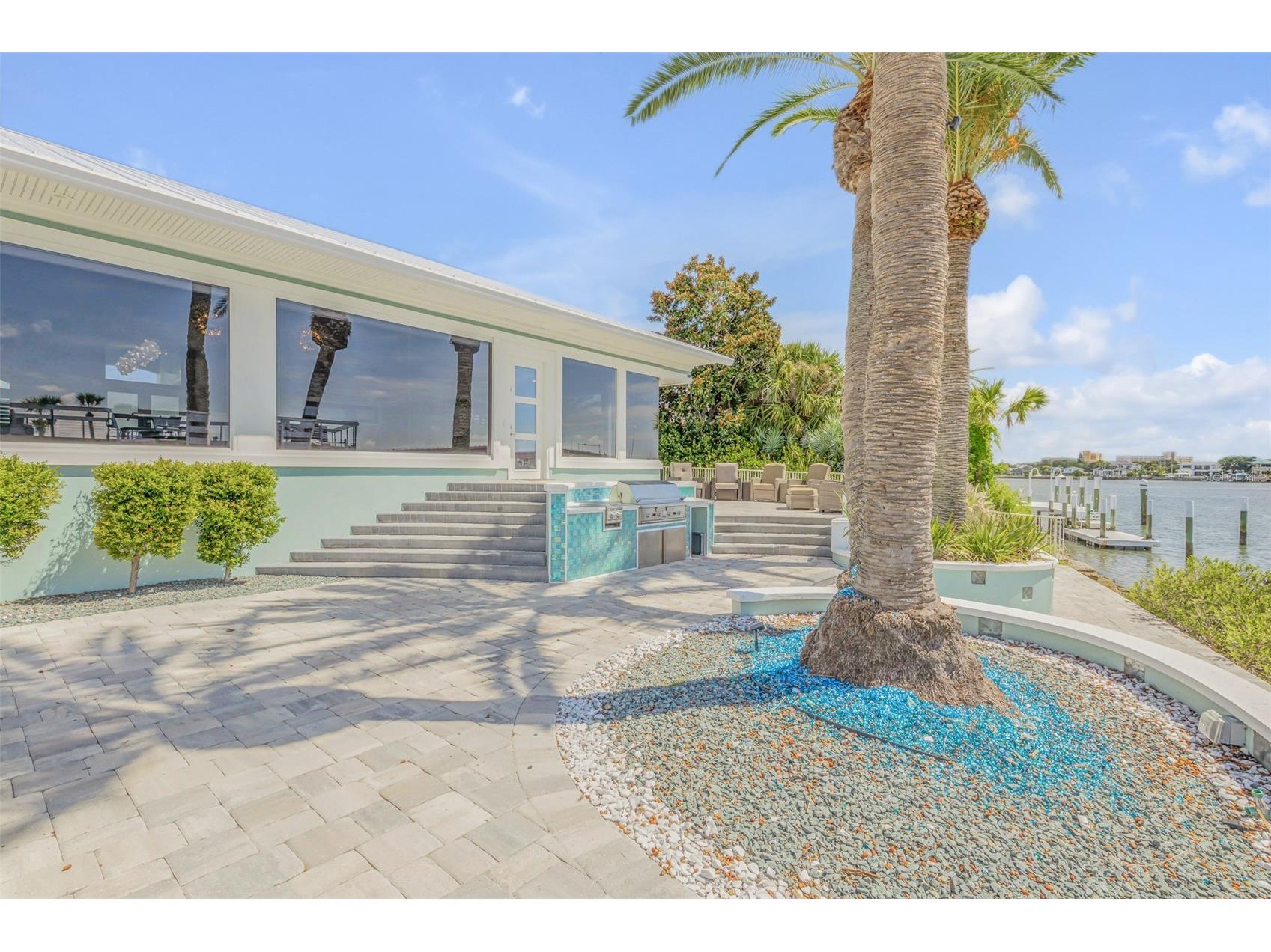 444 Quay Assisi Court New Smyrna Beach FL 32169 NS1087679 image58