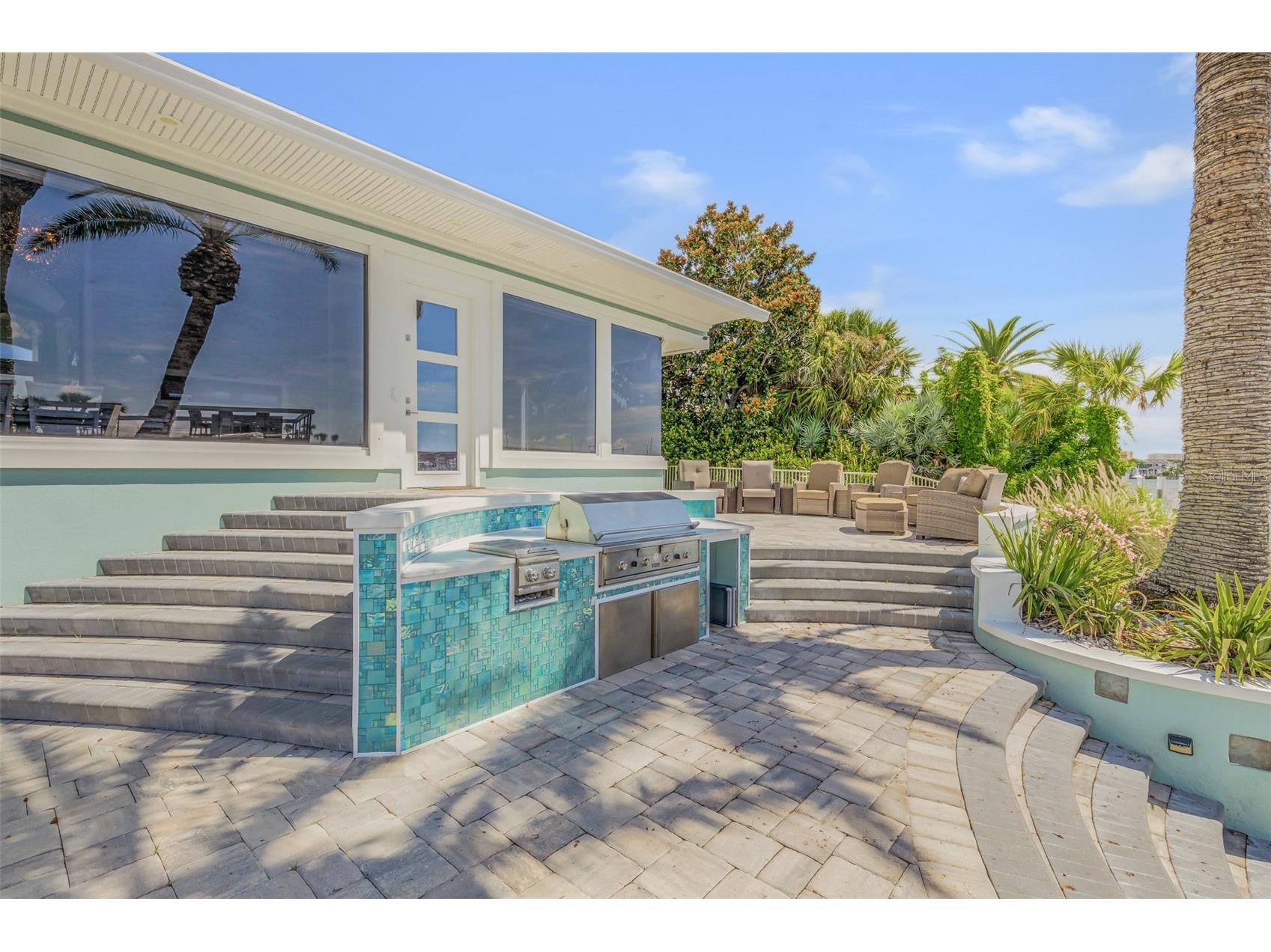 444 Quay Assisi Court New Smyrna Beach FL 32169 NS1087679 image59