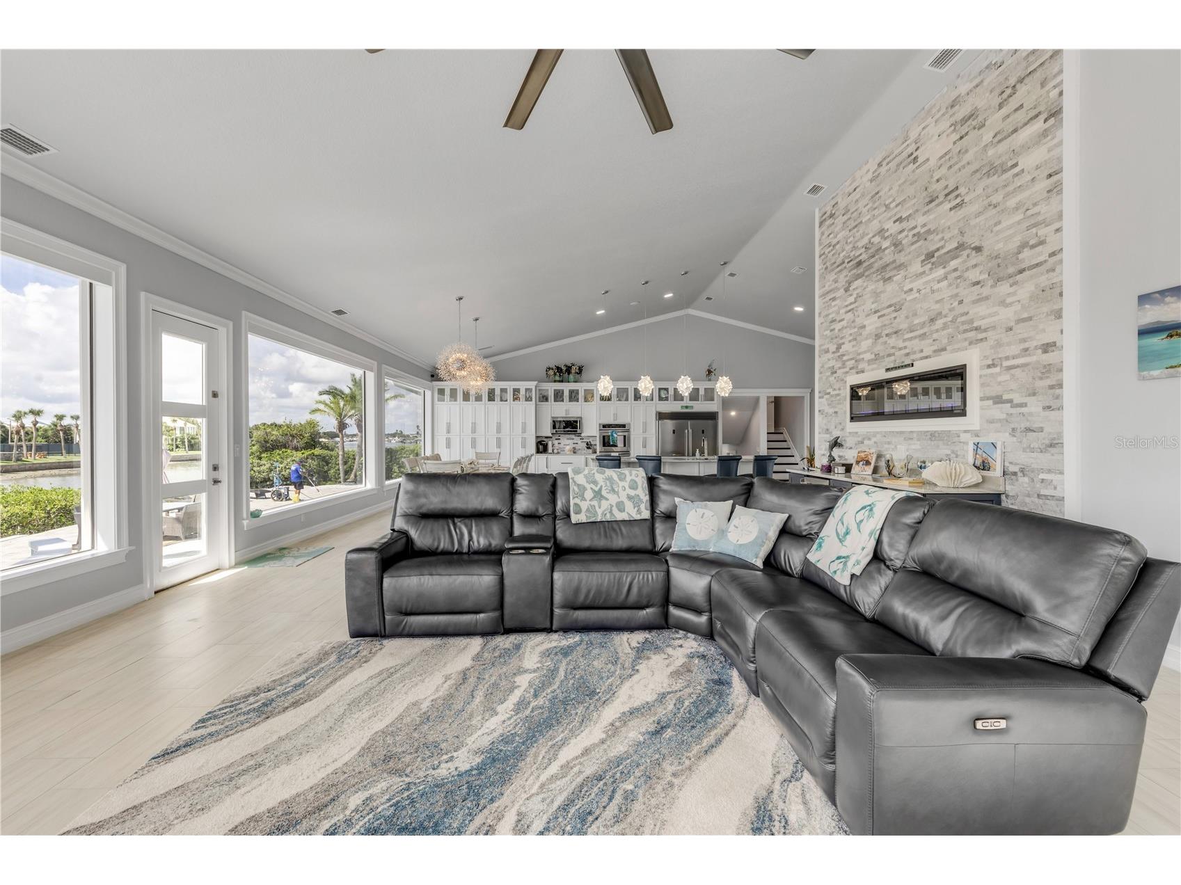 444 Quay Assisi Court New Smyrna Beach FL 32169 NS1087679 image6