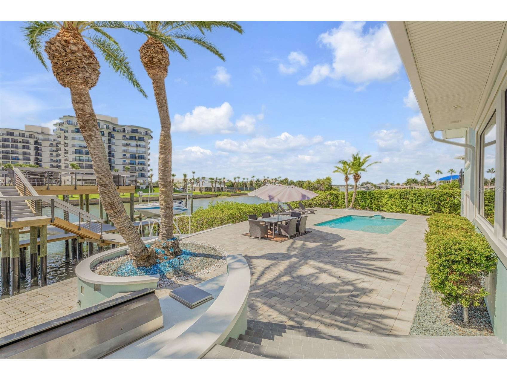 444 Quay Assisi Court New Smyrna Beach FL 32169 NS1087679 image60