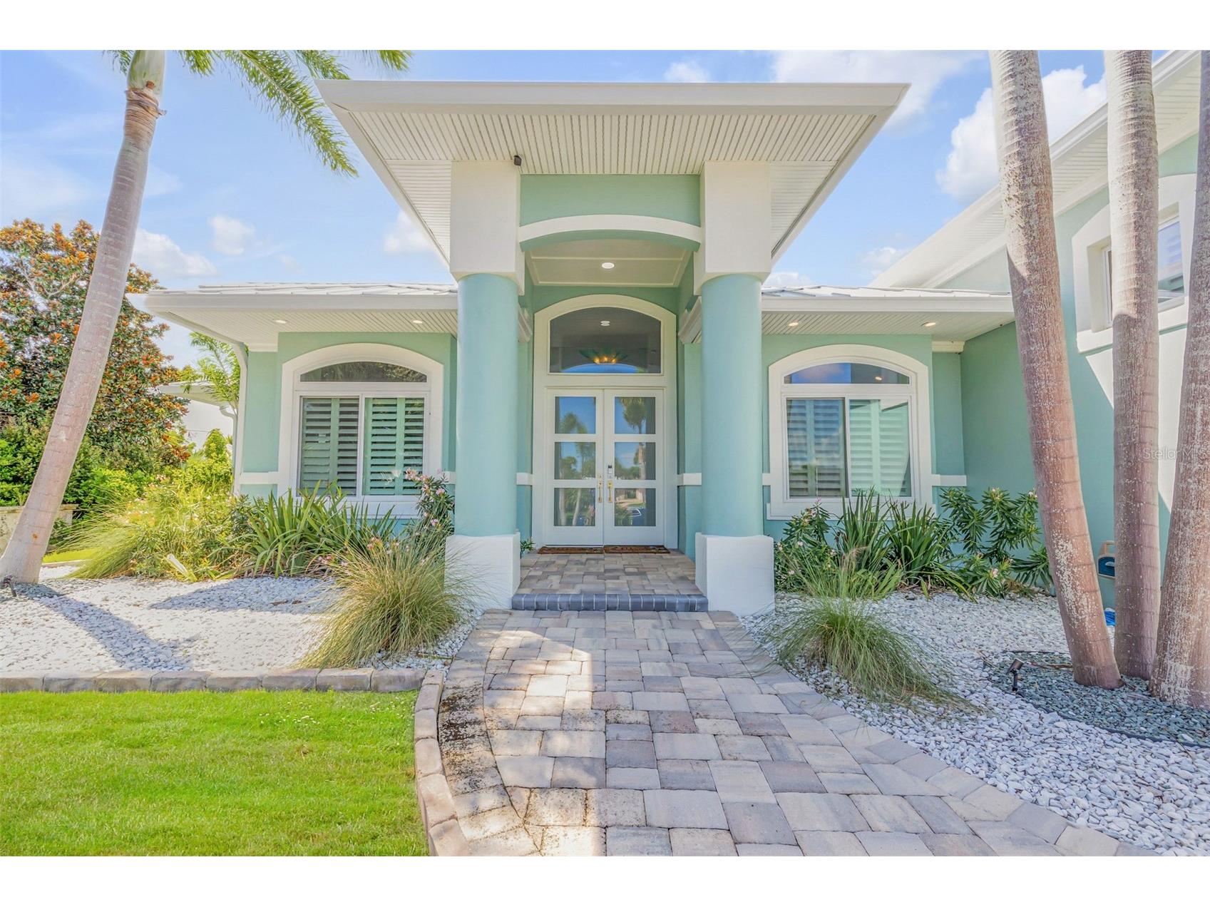444 Quay Assisi Court New Smyrna Beach FL 32169 NS1087679 image61