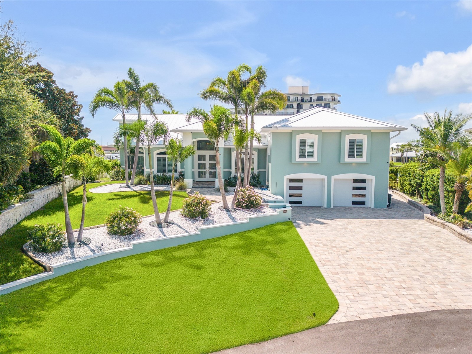 444 Quay Assisi Court New Smyrna Beach FL 32169 NS1087679 image62