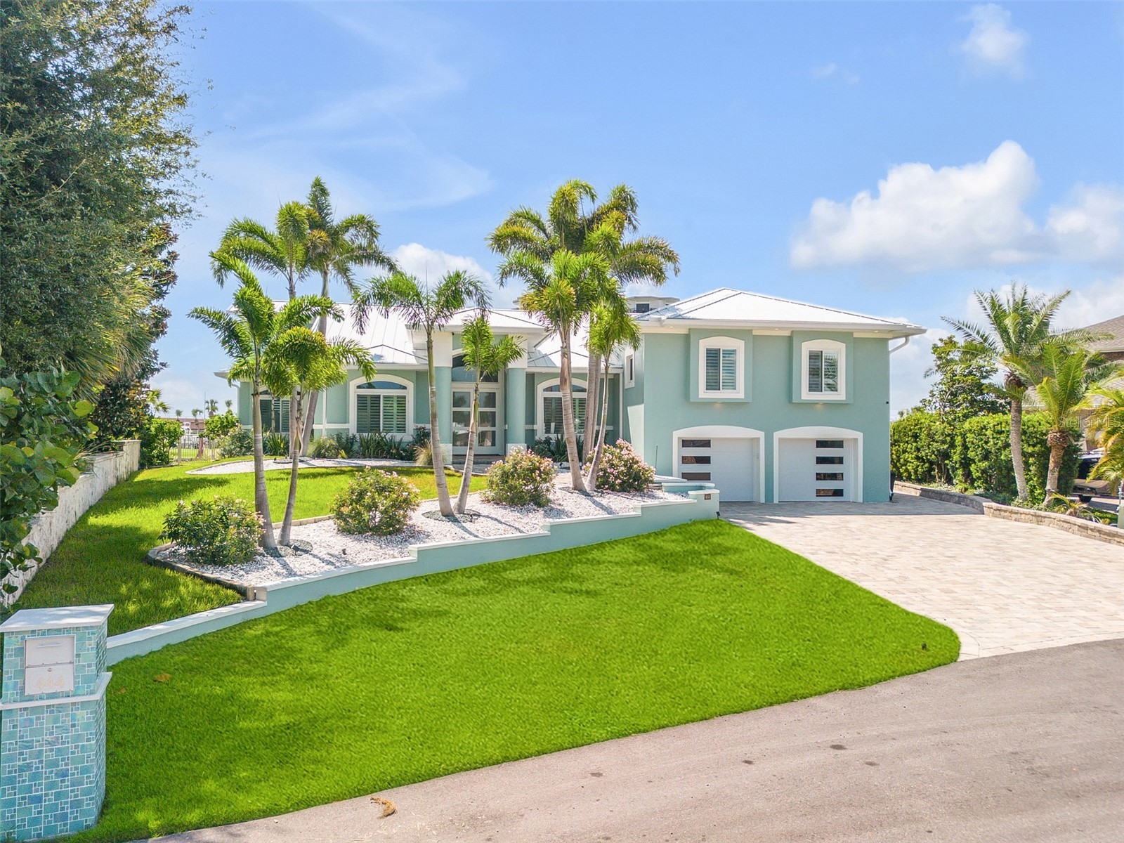 444 Quay Assisi Court New Smyrna Beach FL 32169 NS1087679 image63