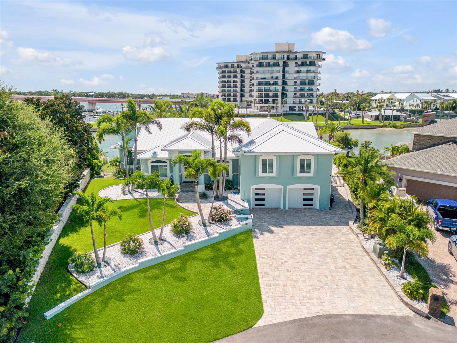 444 Quay Assisi Court New Smyrna Beach FL 32169 NS1087679 image64