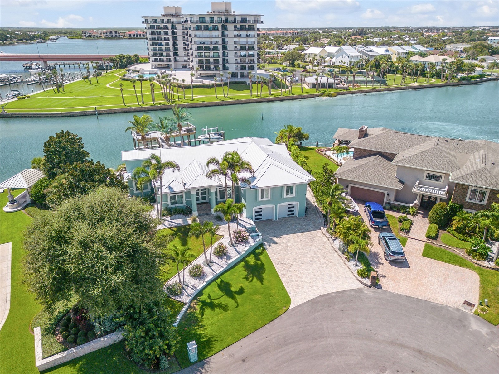 444 Quay Assisi Court New Smyrna Beach FL 32169 NS1087679 image65