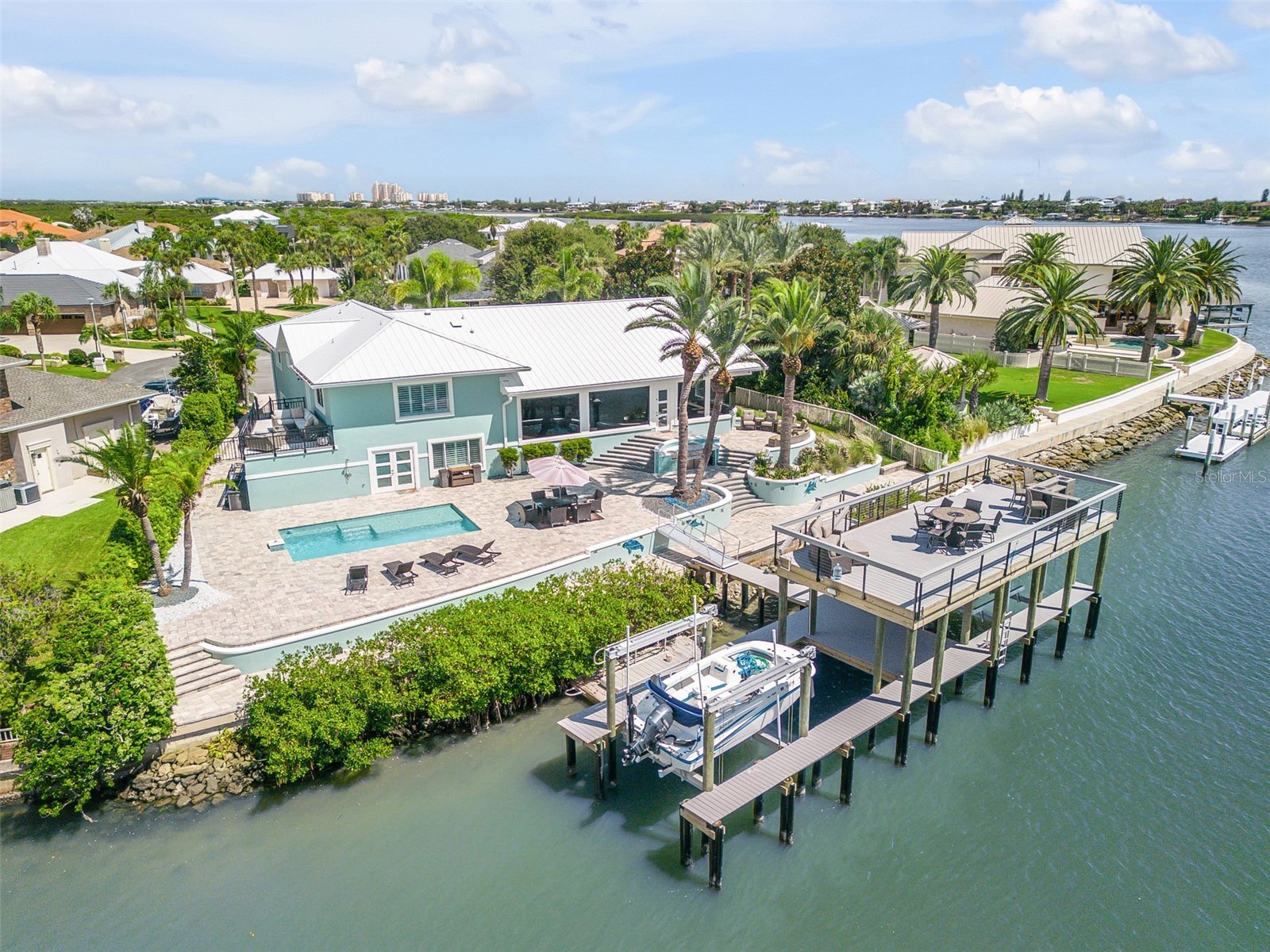 444 Quay Assisi Court New Smyrna Beach FL 32169 NS1087679 image66