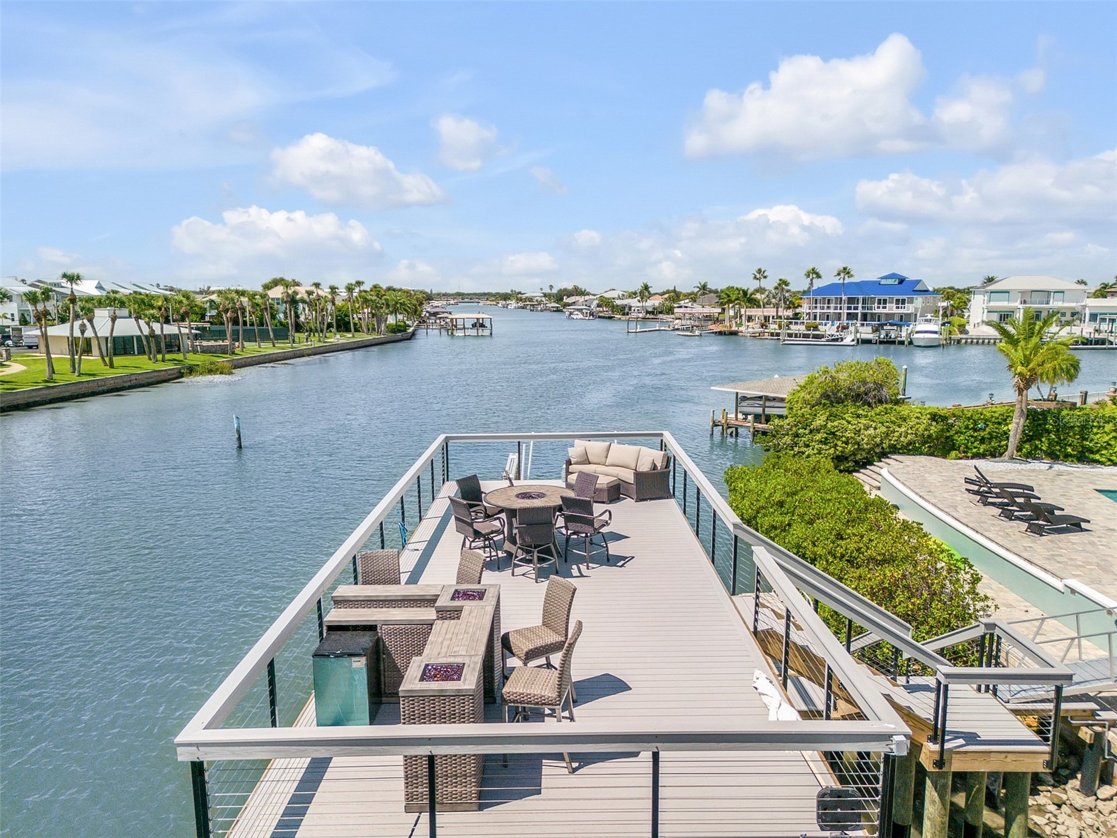 444 Quay Assisi Court New Smyrna Beach FL 32169 NS1087679 image68