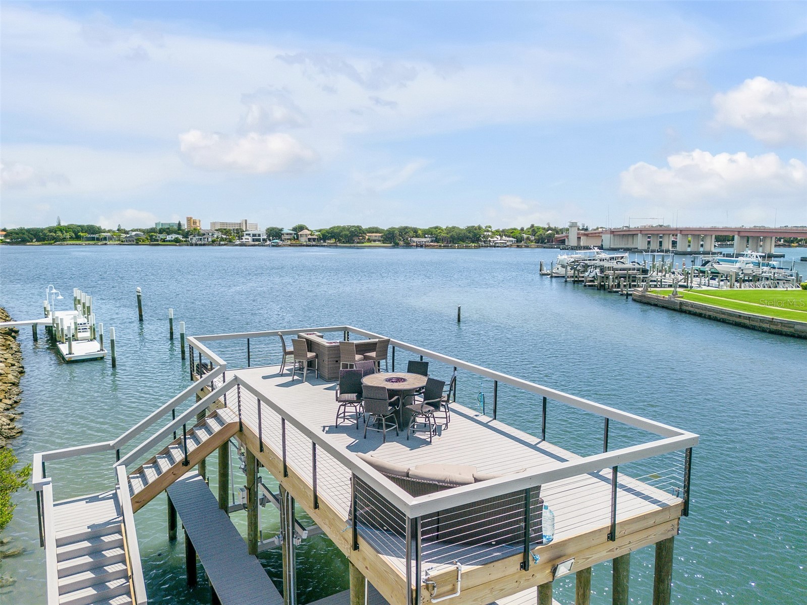 444 Quay Assisi Court New Smyrna Beach FL 32169 NS1087679 image69