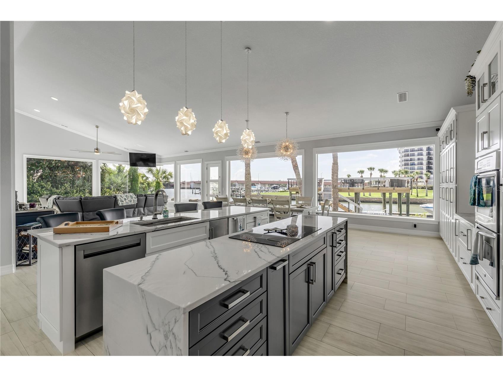 444 Quay Assisi Court New Smyrna Beach FL 32169 NS1087679 image7