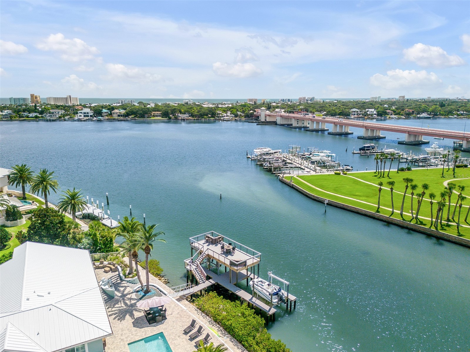 444 Quay Assisi Court New Smyrna Beach FL 32169 NS1087679 image70