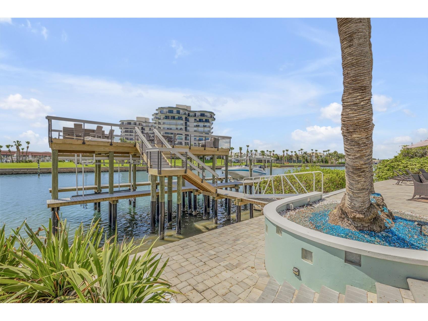 444 Quay Assisi Court New Smyrna Beach FL 32169 NS1087679 image71