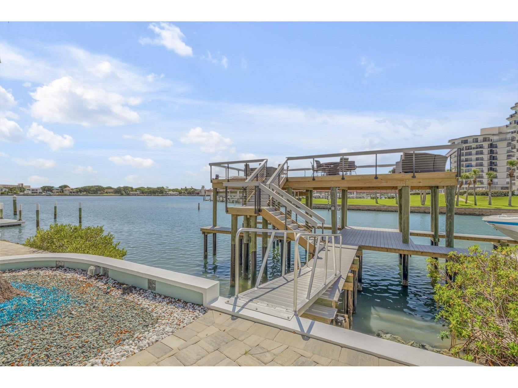 444 Quay Assisi Court New Smyrna Beach FL 32169 NS1087679 image72