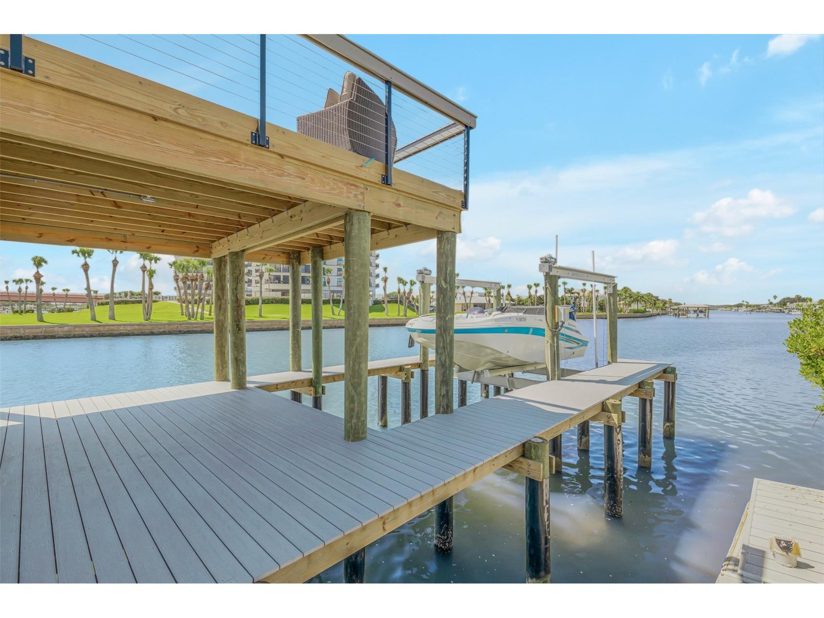 444 Quay Assisi Court New Smyrna Beach FL 32169 NS1087679 image73