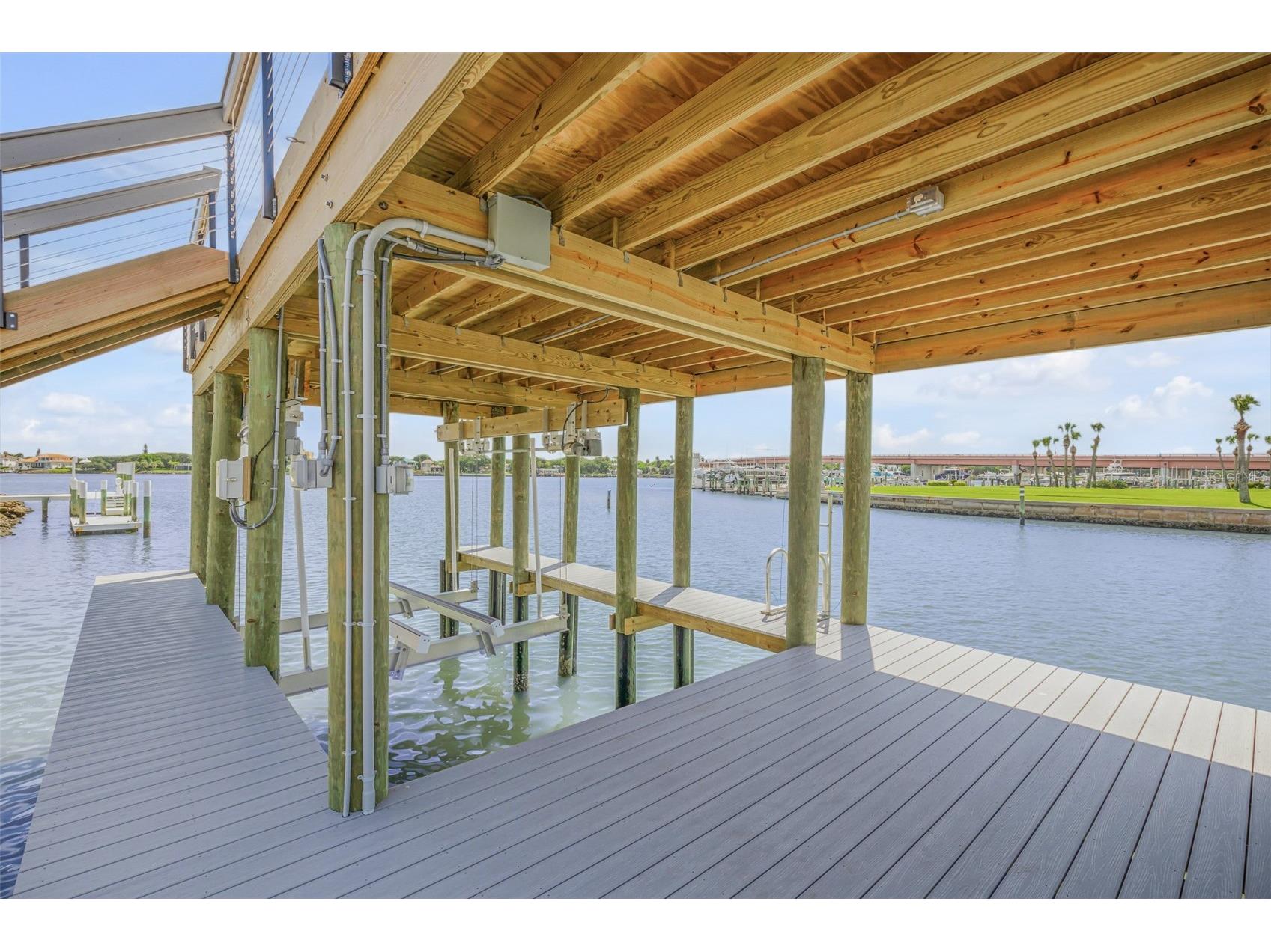 444 Quay Assisi Court New Smyrna Beach FL 32169 NS1087679 image74