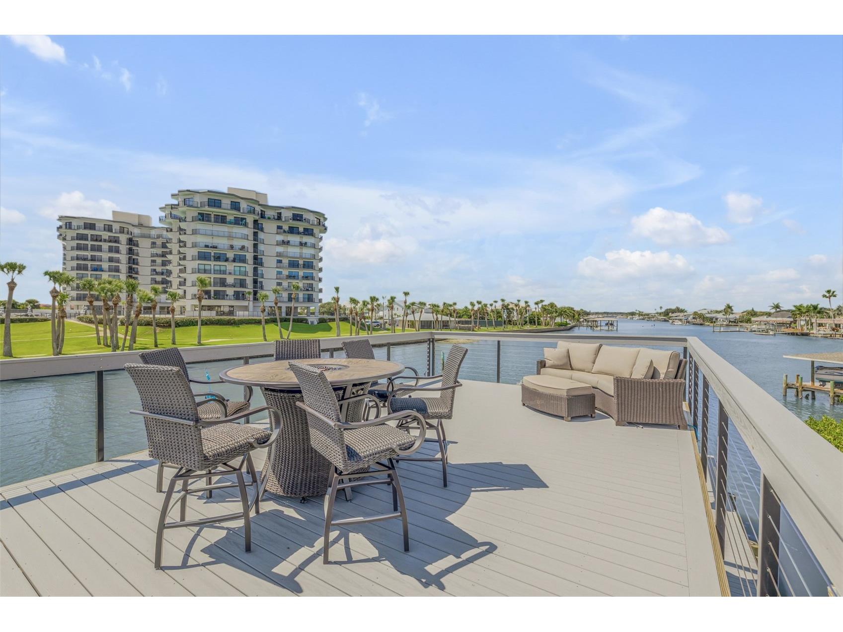 444 Quay Assisi Court New Smyrna Beach FL 32169 NS1087679 image75