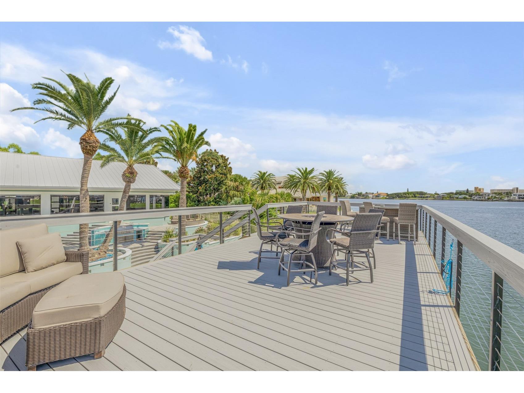 444 Quay Assisi Court New Smyrna Beach FL 32169 NS1087679 image76