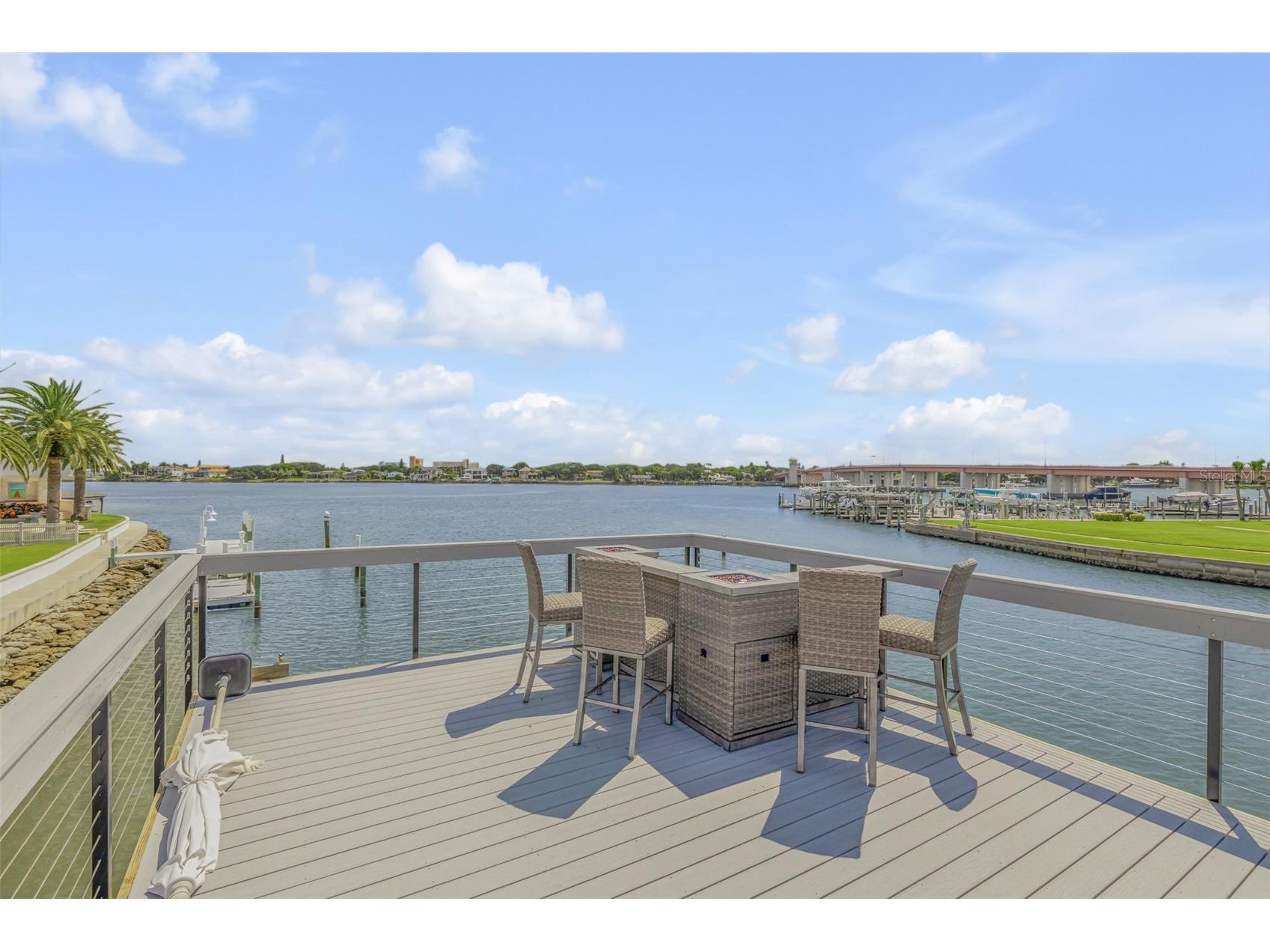 444 Quay Assisi Court New Smyrna Beach FL 32169 NS1087679 image77