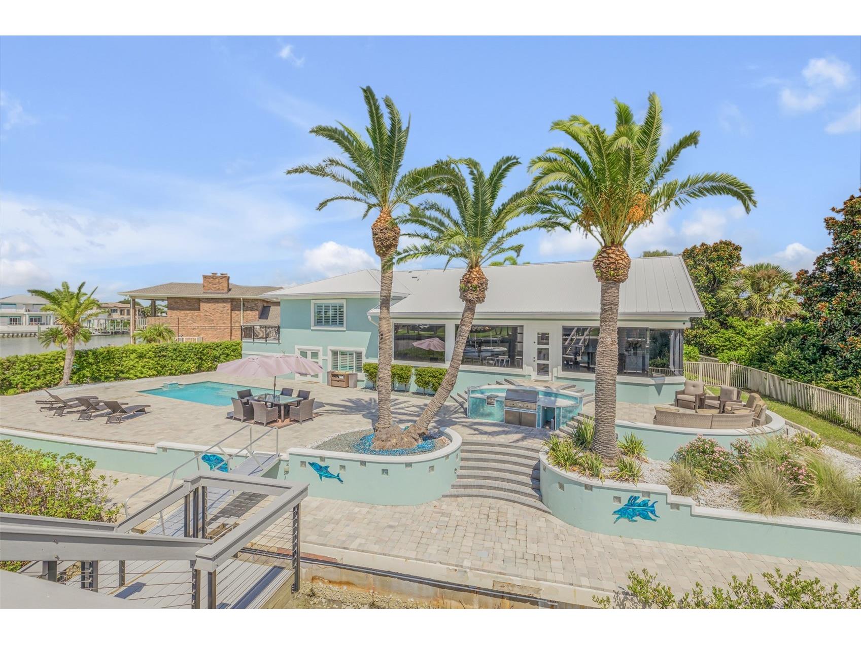 444 Quay Assisi Court New Smyrna Beach FL 32169 NS1087679 image78