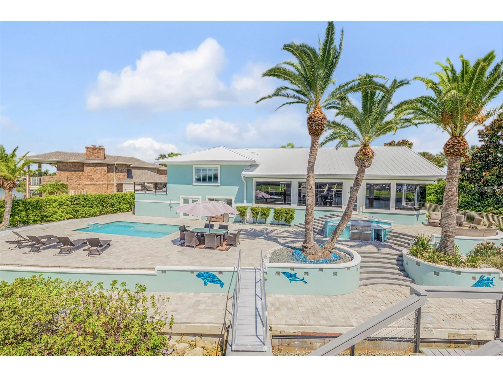 444 Quay Assisi Court New Smyrna Beach FL 32169 NS1087679 image79