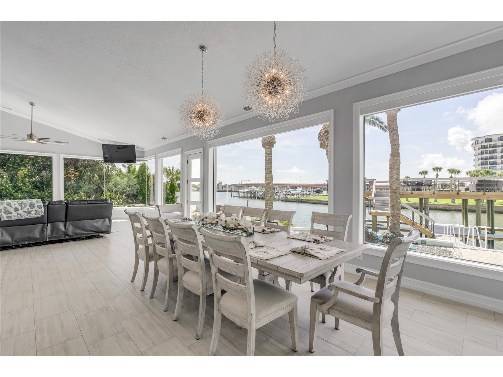 444 Quay Assisi Court New Smyrna Beach FL 32169 NS1087679 image8