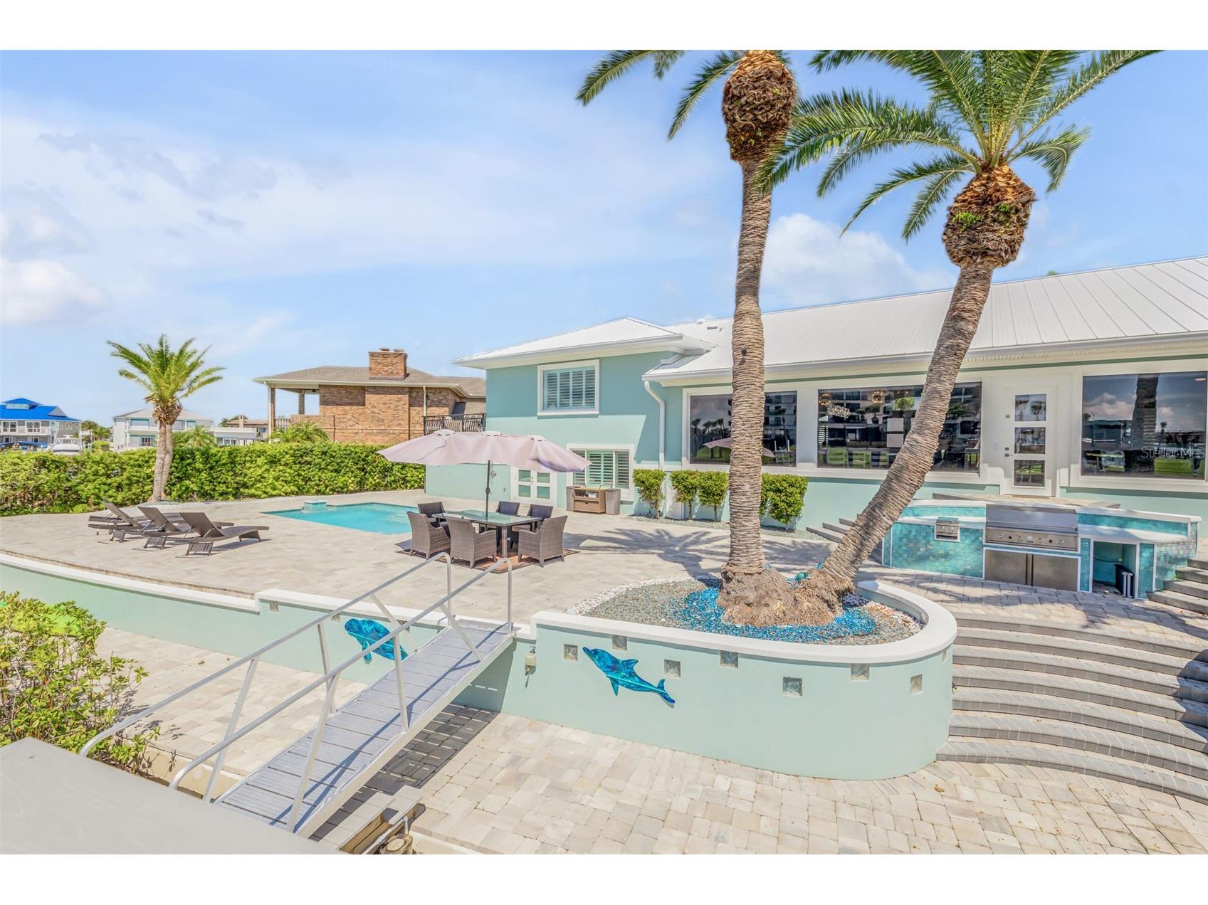 444 Quay Assisi Court New Smyrna Beach FL 32169 NS1087679 image80