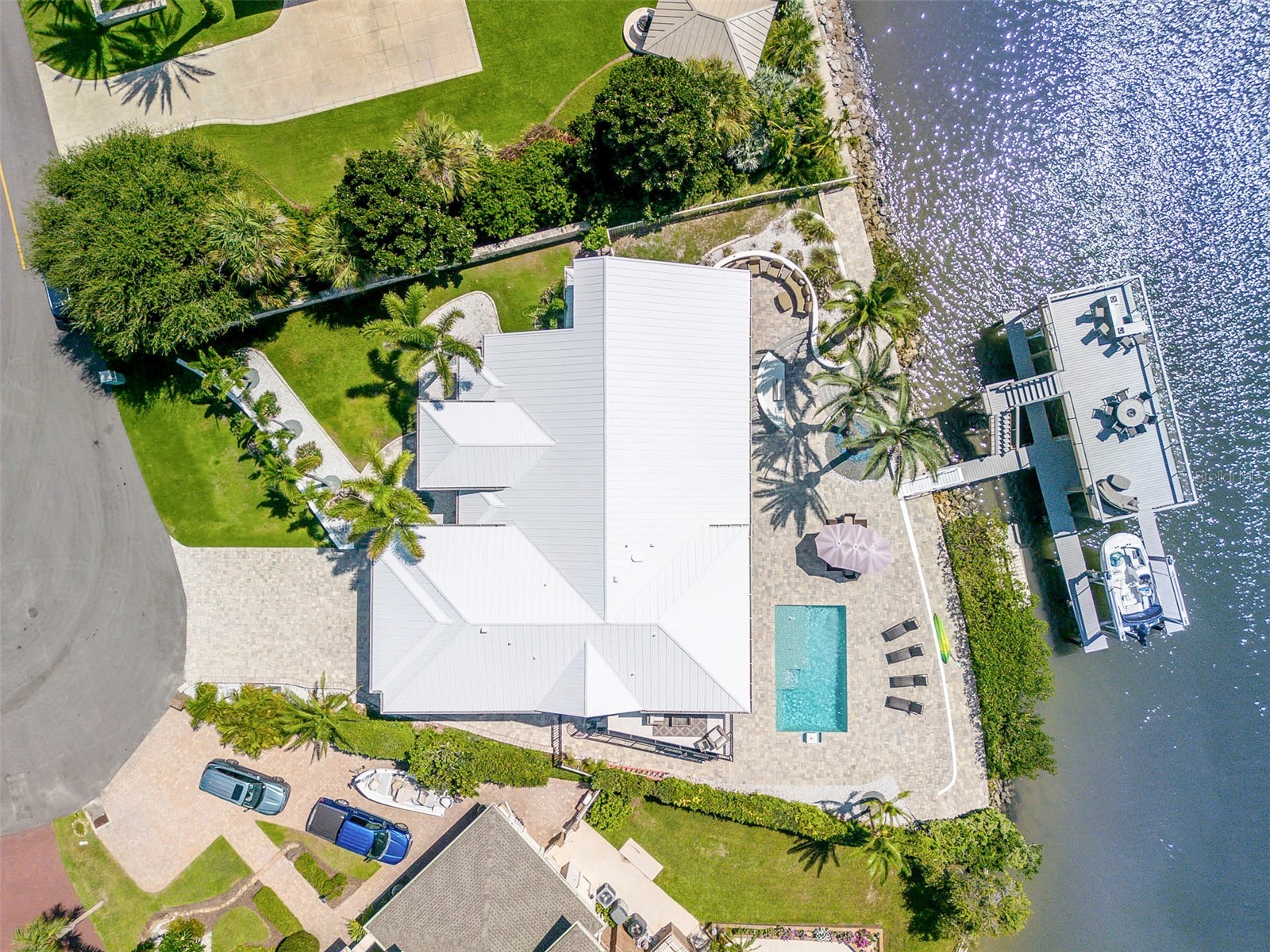444 Quay Assisi Court New Smyrna Beach FL 32169 NS1087679 image81