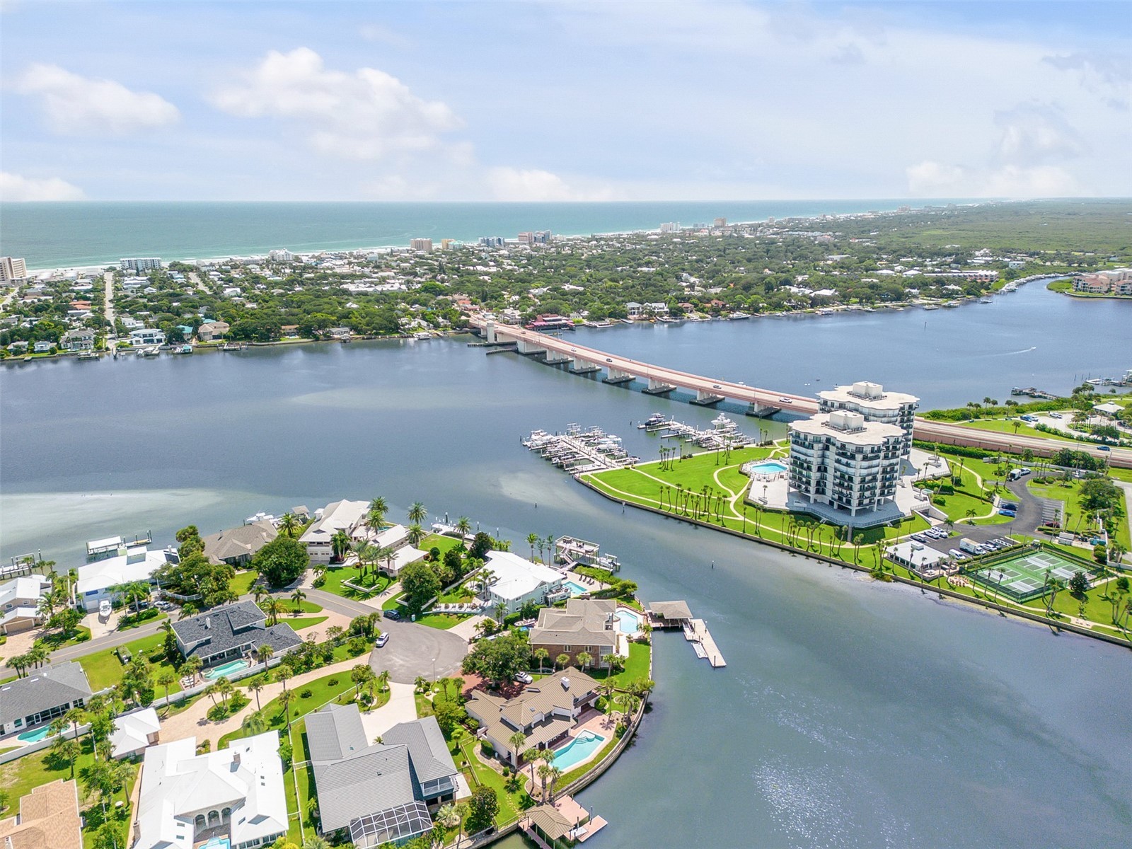 444 Quay Assisi Court New Smyrna Beach FL 32169 NS1087679 image82