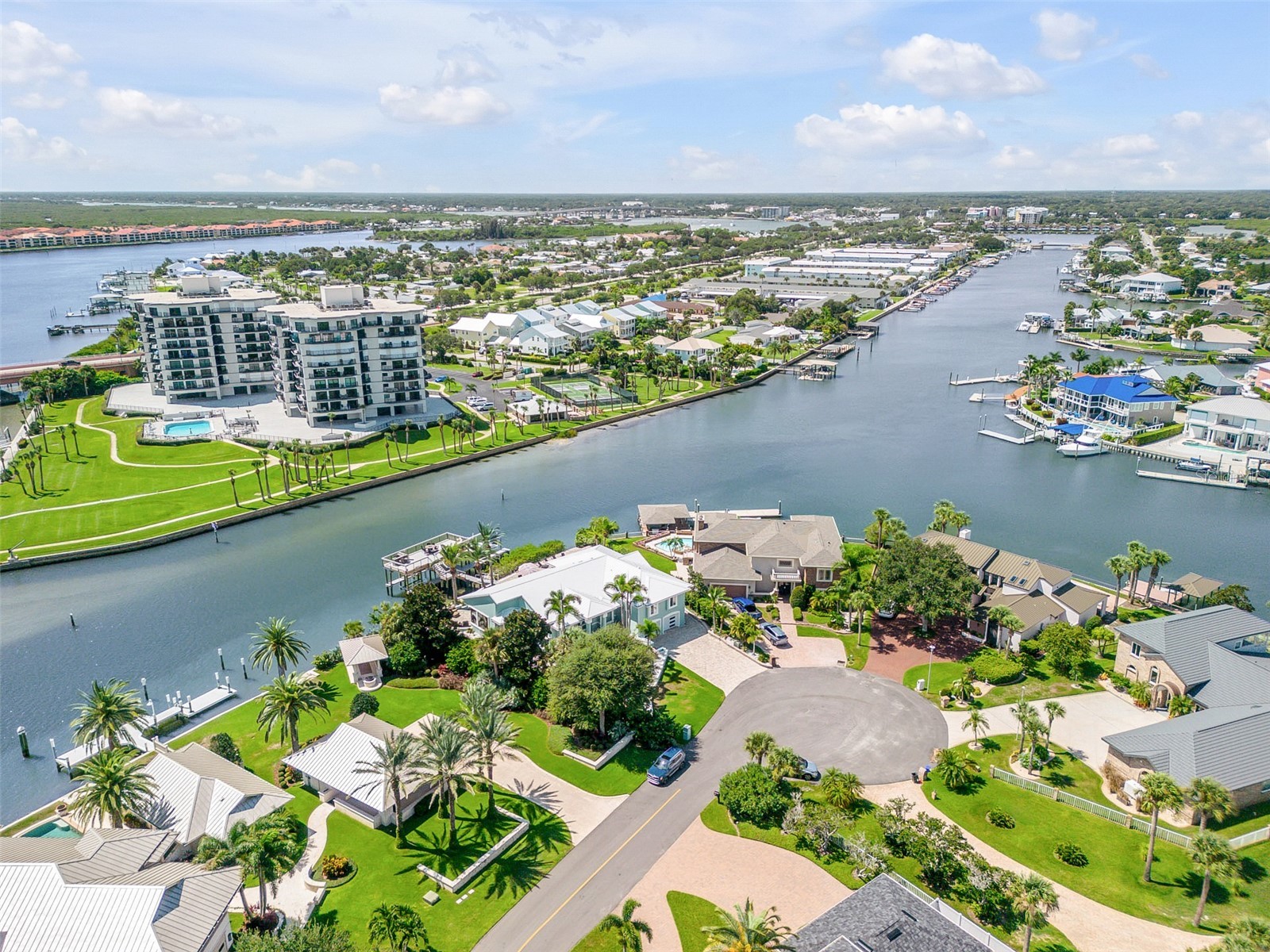 444 Quay Assisi Court New Smyrna Beach FL 32169 NS1087679 image83