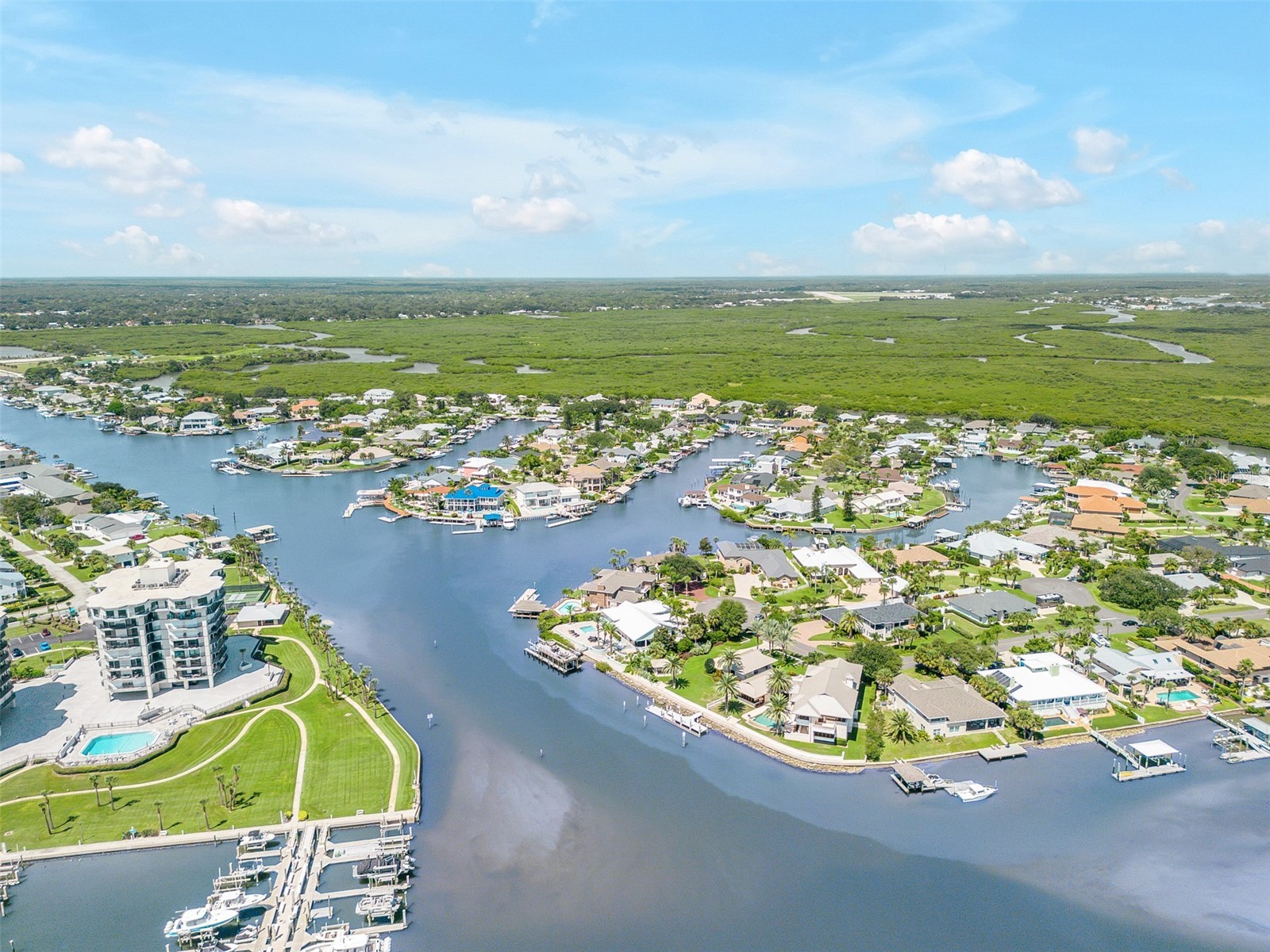 444 Quay Assisi Court New Smyrna Beach FL 32169 NS1087679 image84